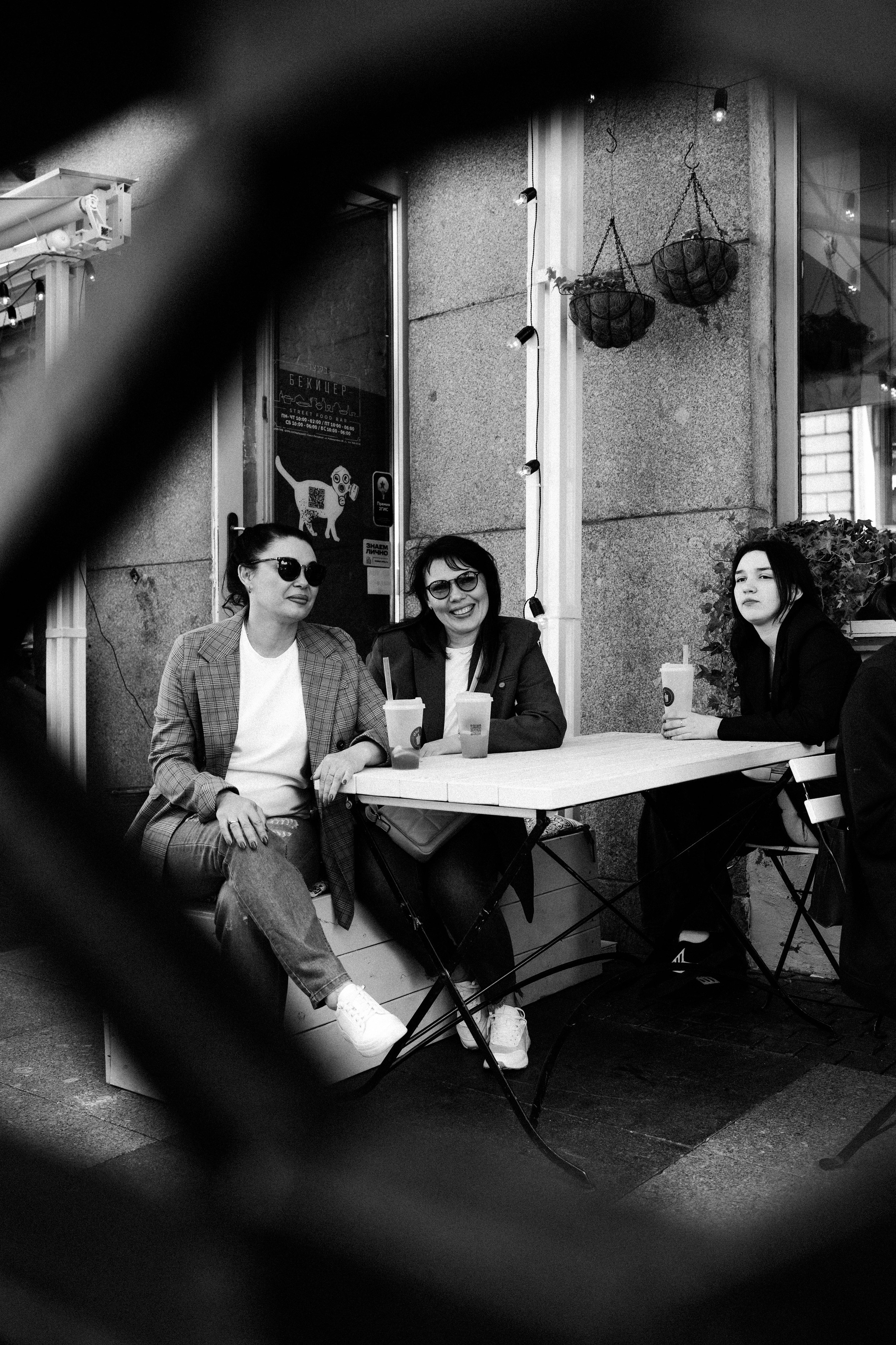 Оксана Света Ева. Фотограф/видеограф в Санкт-Петербурге Динара Гольдина