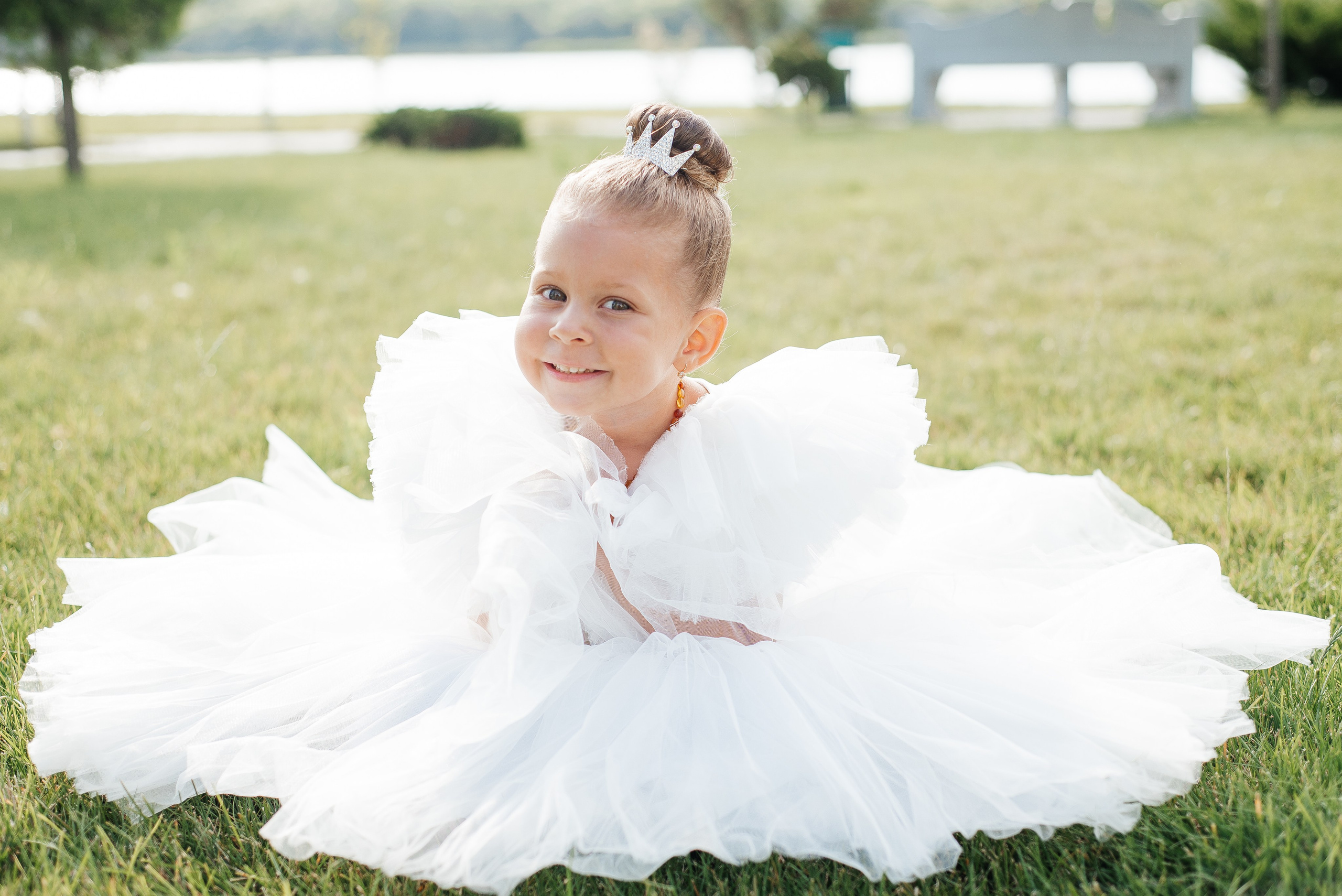 Моменты церемонии. Свадебный и семейный фотограф Ростов-на-Дону Евгения Борисова