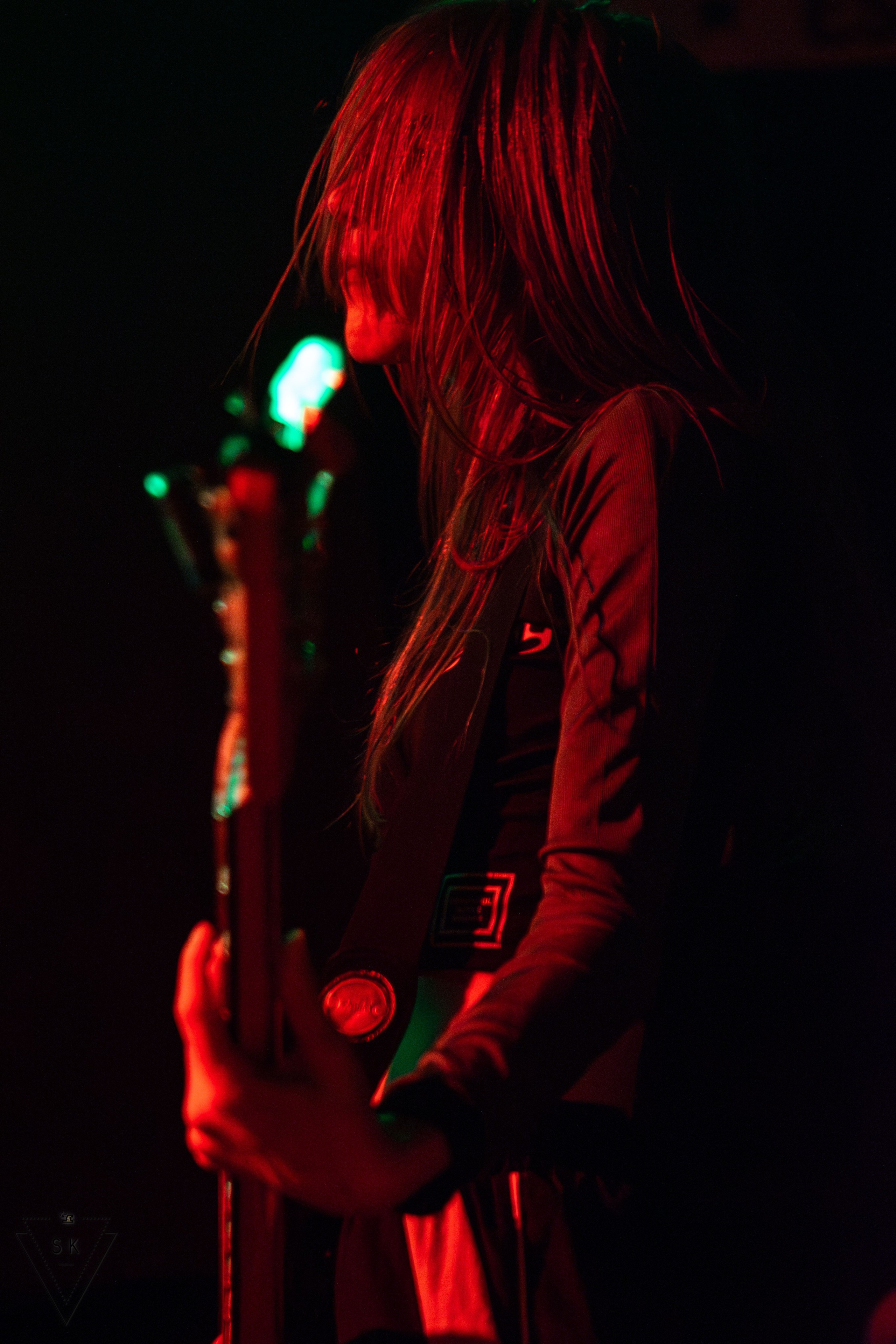 Radopi, 23.08.2025 Воронеж. Репортажный и портретный фотограф из Воронежа — Светлана Кузнецова