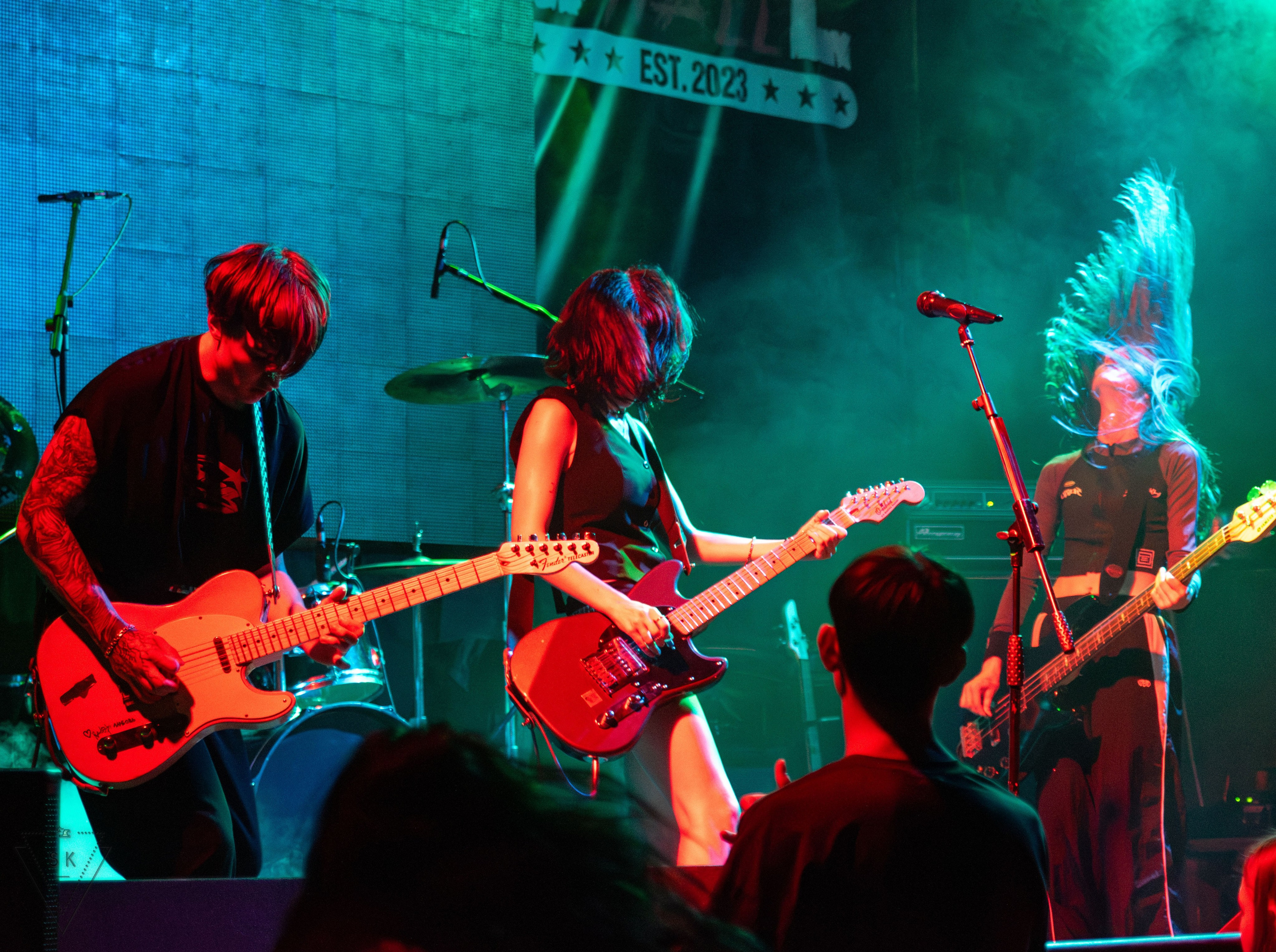 Radopi, 23.08.2025 Воронеж. Репортажный и портретный фотограф из Воронежа — Светлана Кузнецова