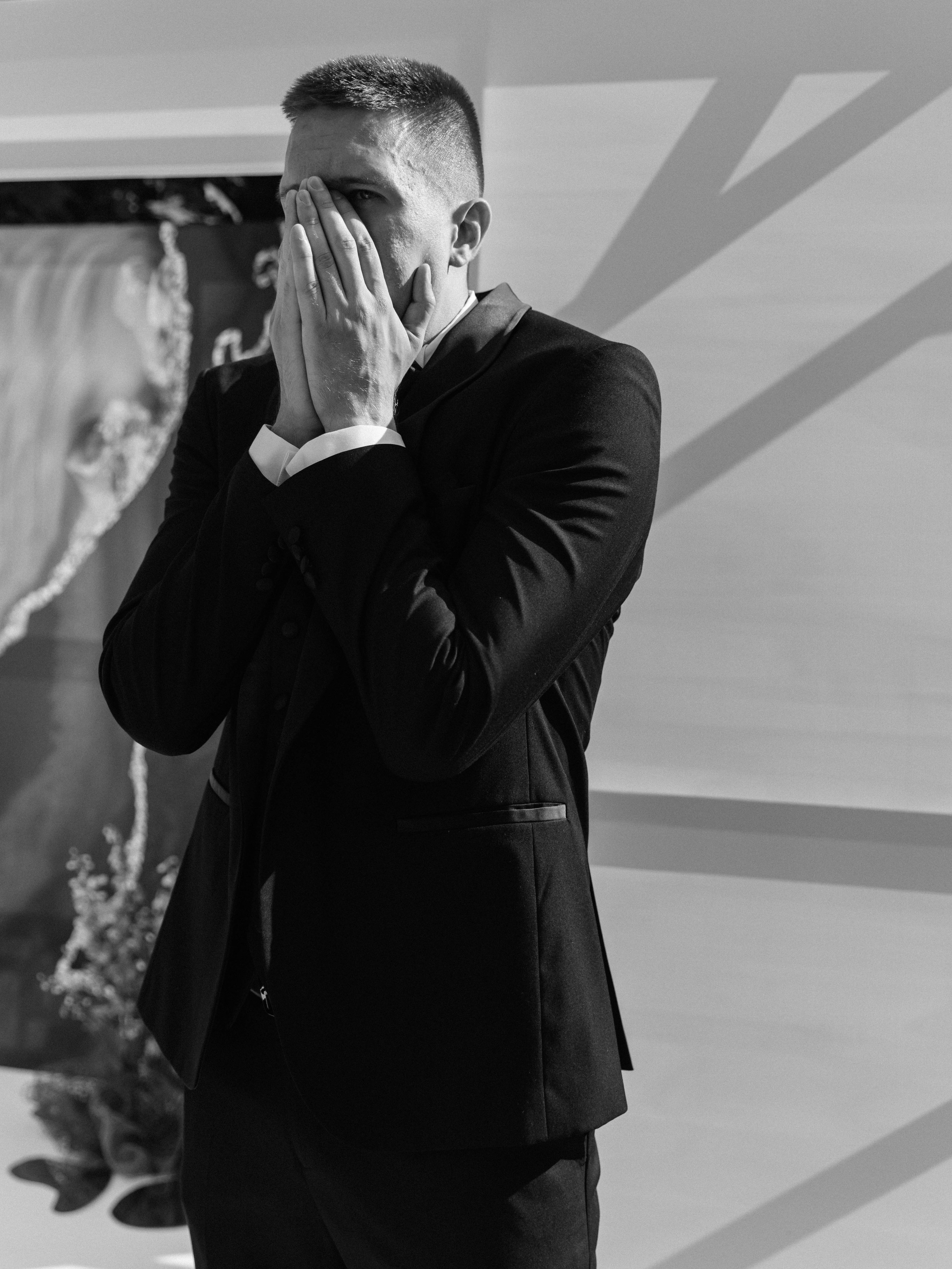 IGOR & ELENA. Фотограф Елена Матвеева