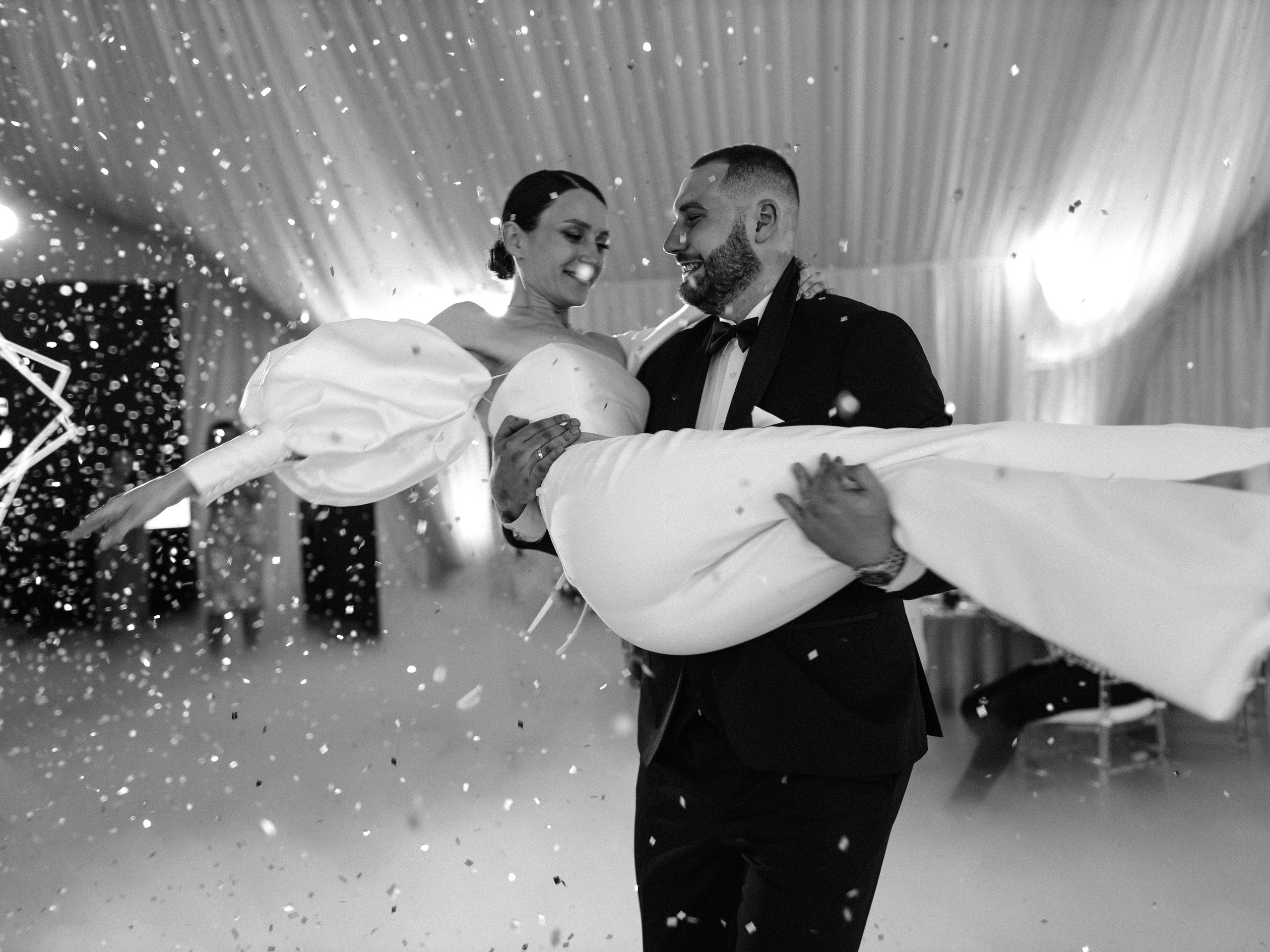 ALEKSANDR & EVGENIA. Фотограф Елена Матвеева