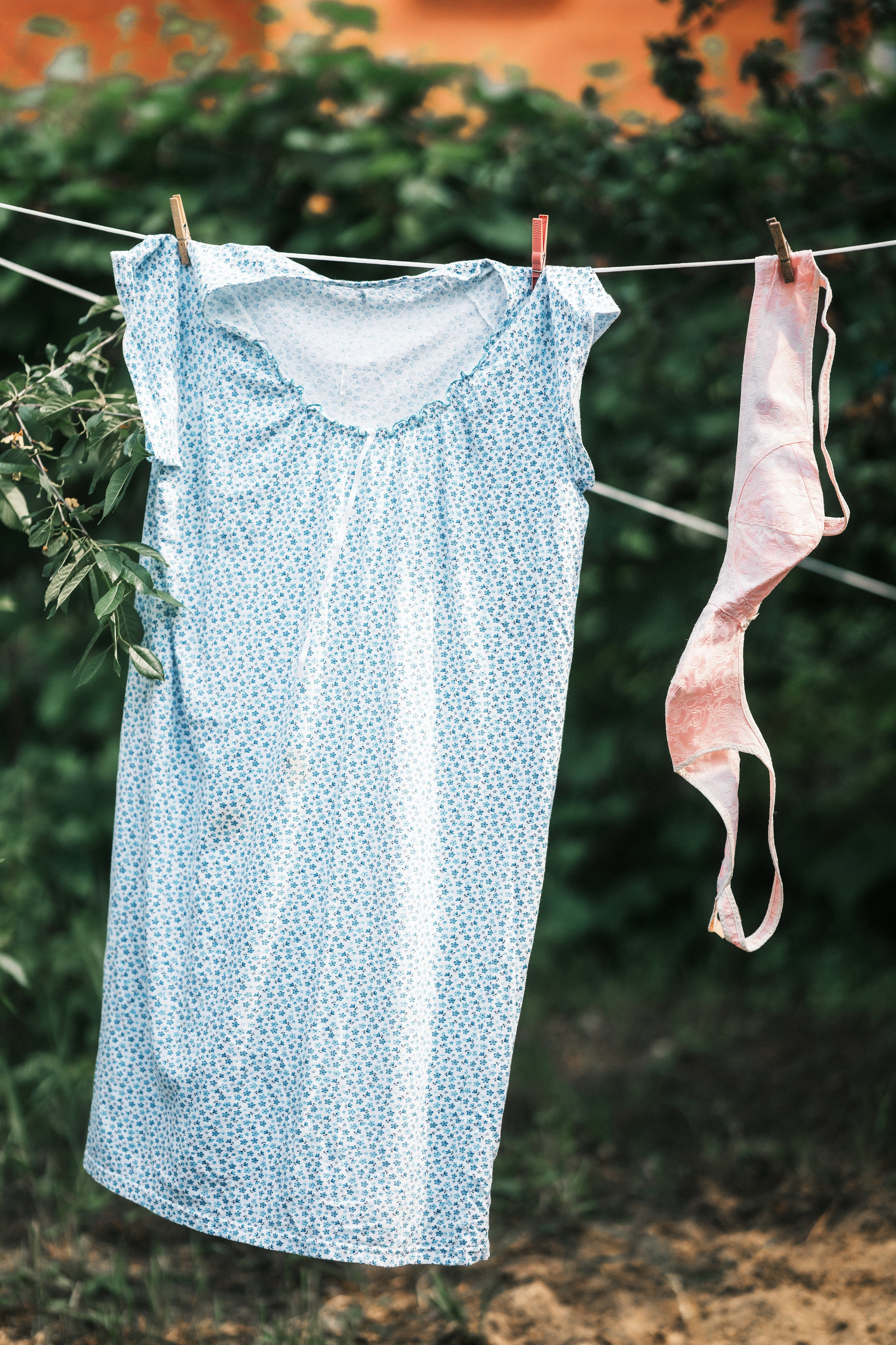 Репортажная фотосъемка юбилея в Воронеже. Свадебный и репортажный фотограф в Воронеже Роман Янко