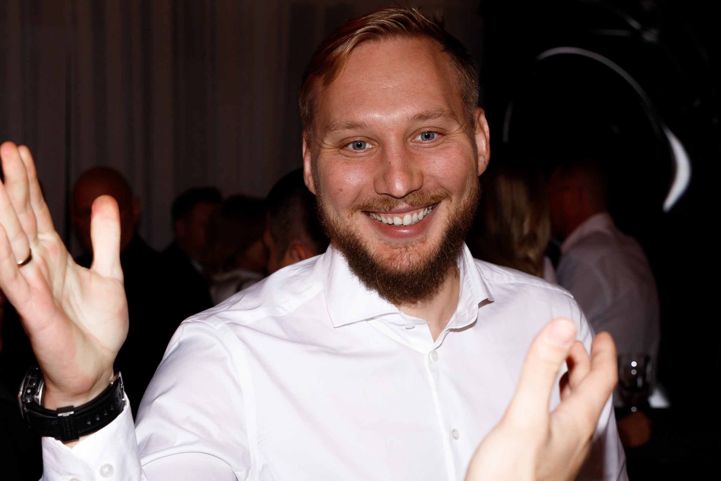 Исповедь. Свадебный фотограф Марьям Сайфулина г. Красноярск