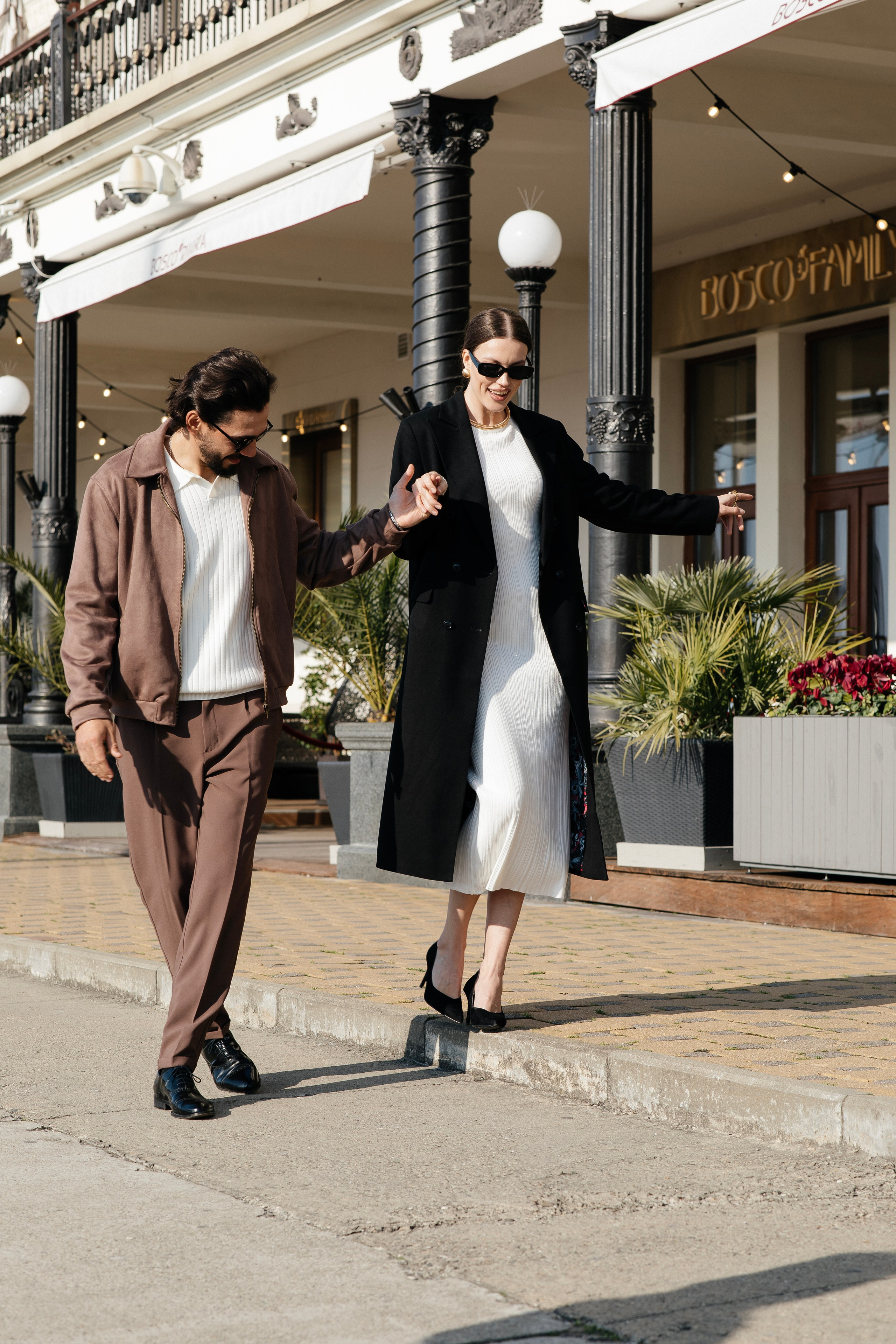 LOVE STORY. Алина Шестакова —свадебный и женский фотограф в Краснодарском крае