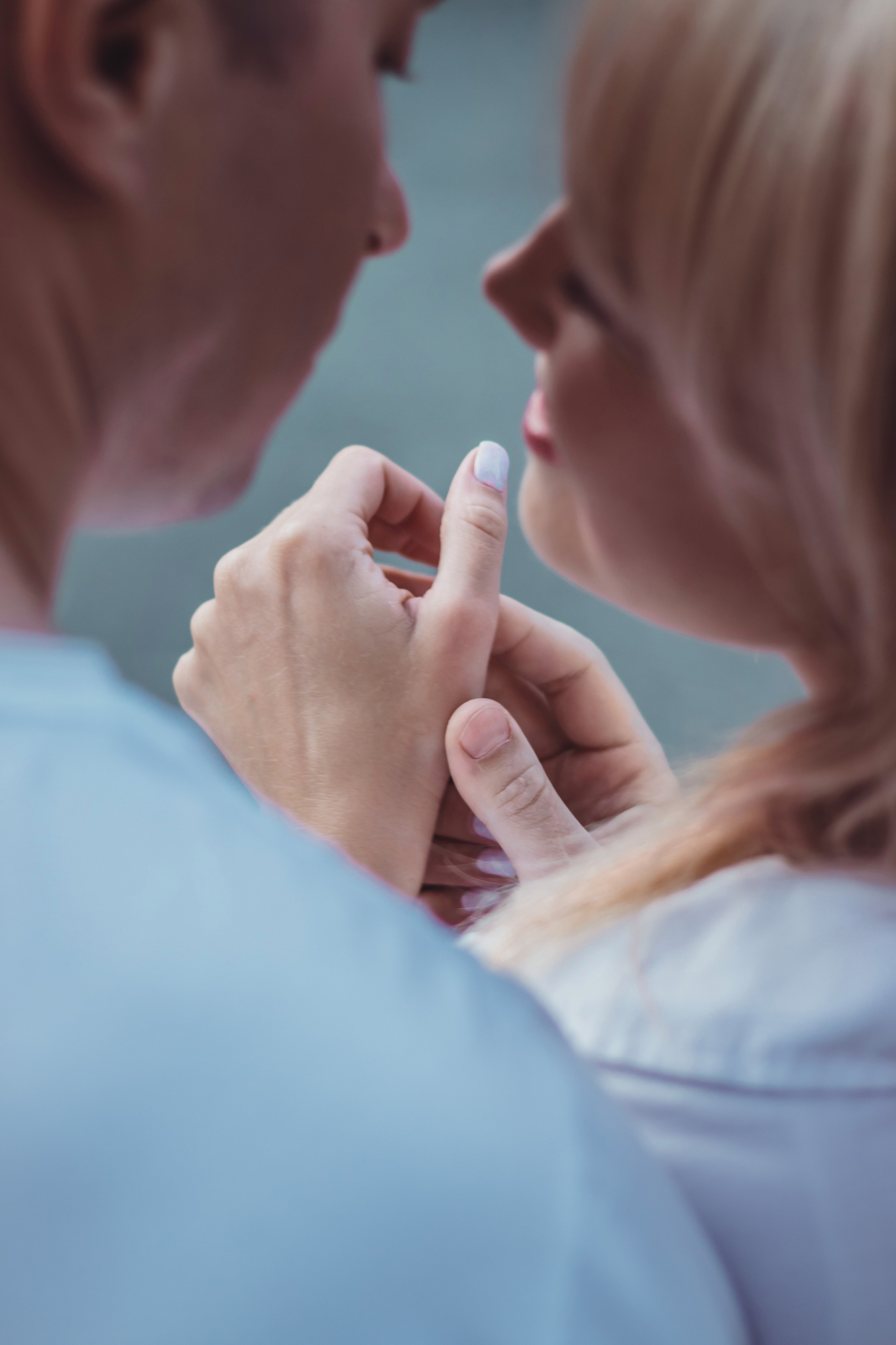 Lovestory. Руслана Селиванова семейный, портретный фотограф в Петрозаводске