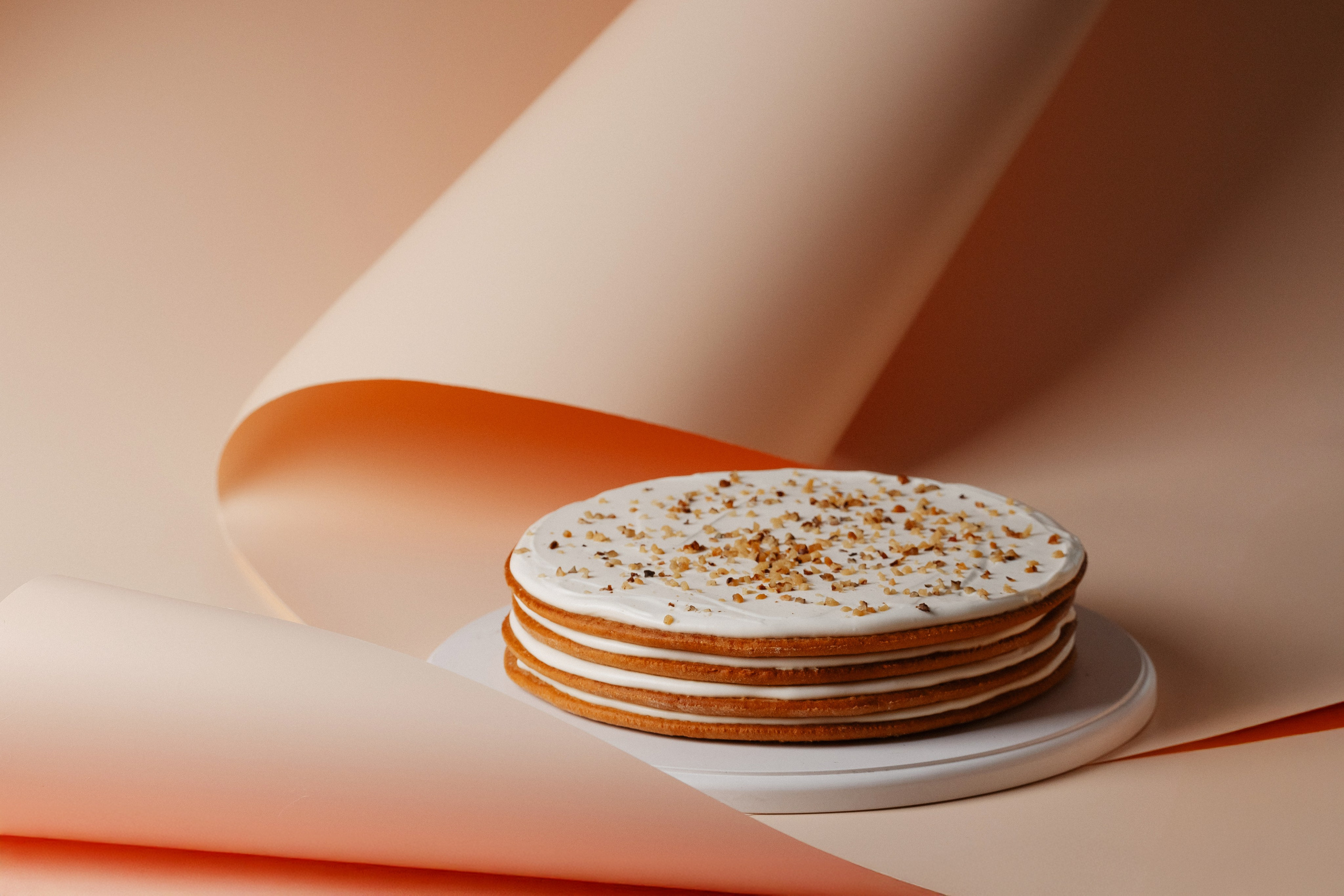 Царский вкус 2025. Фотограф в Казань и Москва