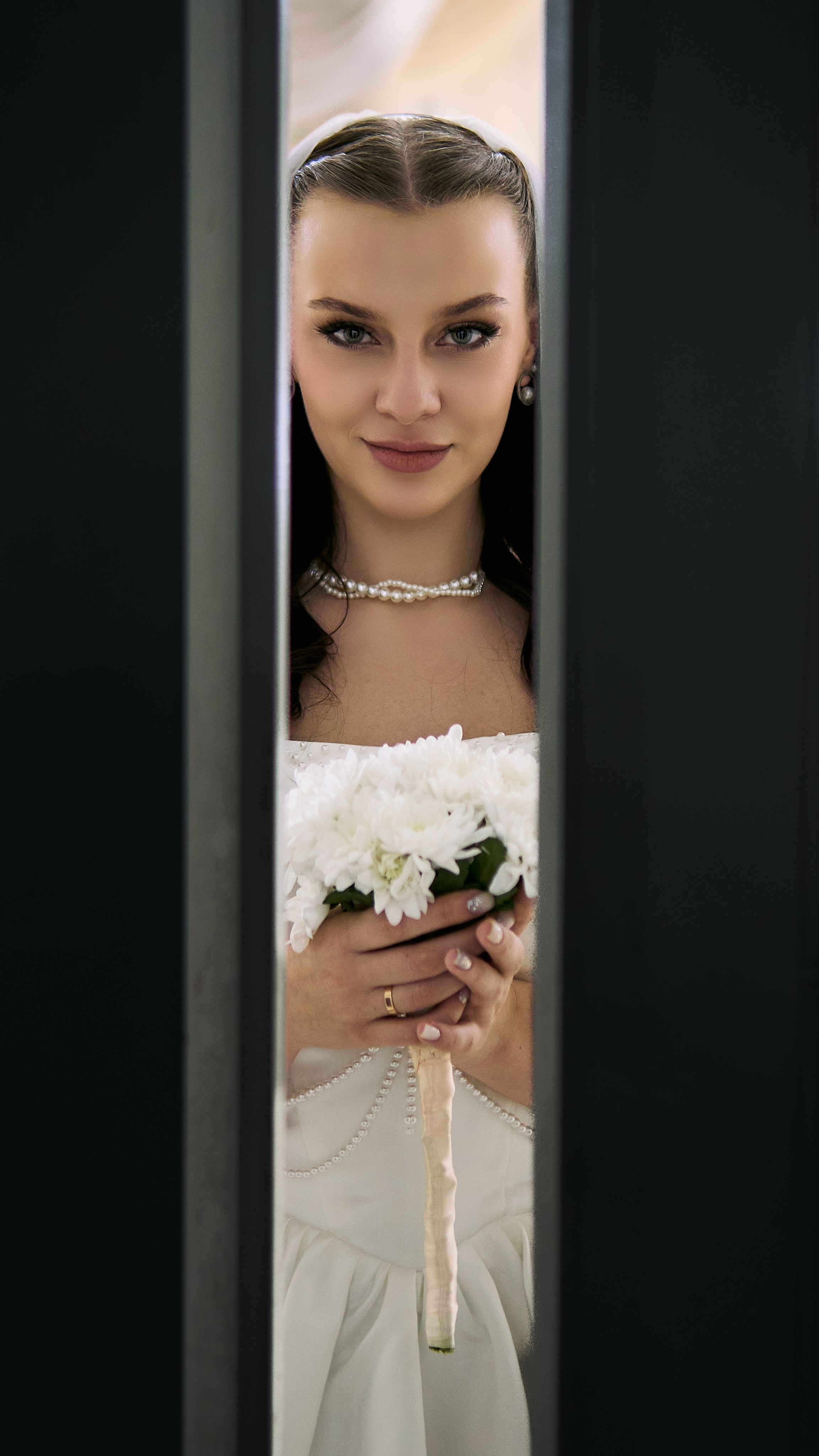 Фото. Фотограф — Эрик Курятов