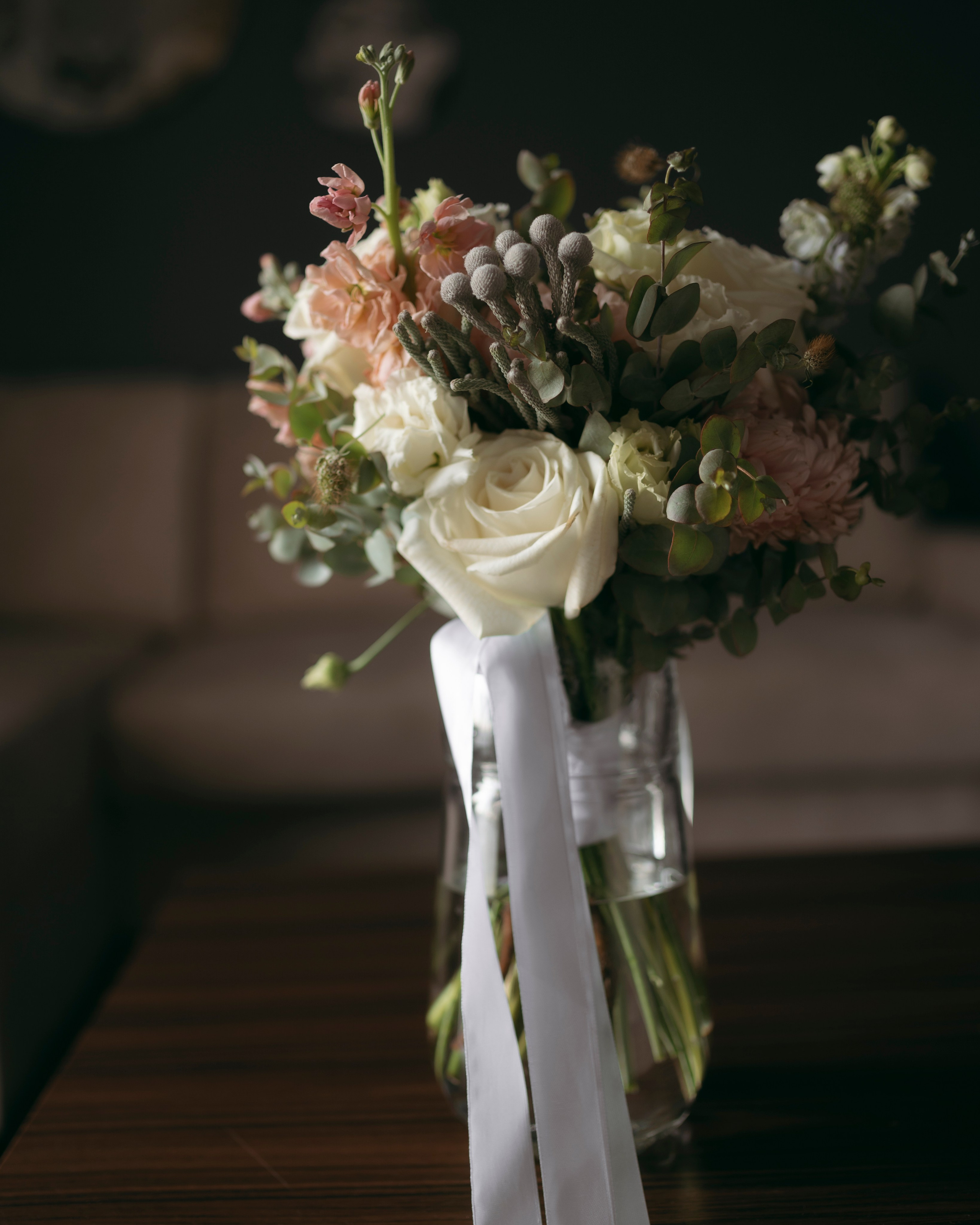 Андрей и Анастасия. Фотограф Екатеринбург | Оля Макарова