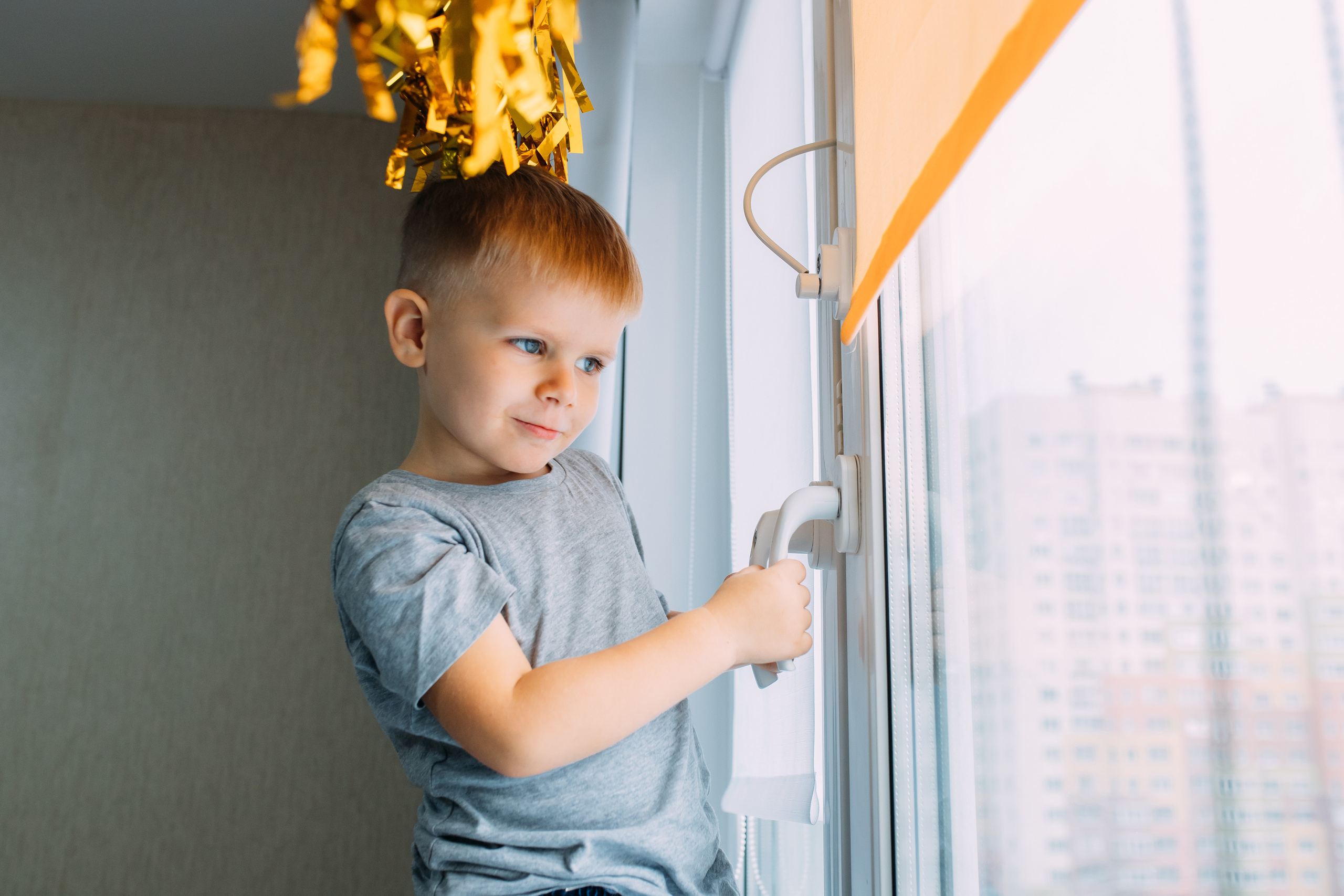 Марку 4!. Екатерина Крапивина фотограф церковных Таинств в Нижний Новгороде