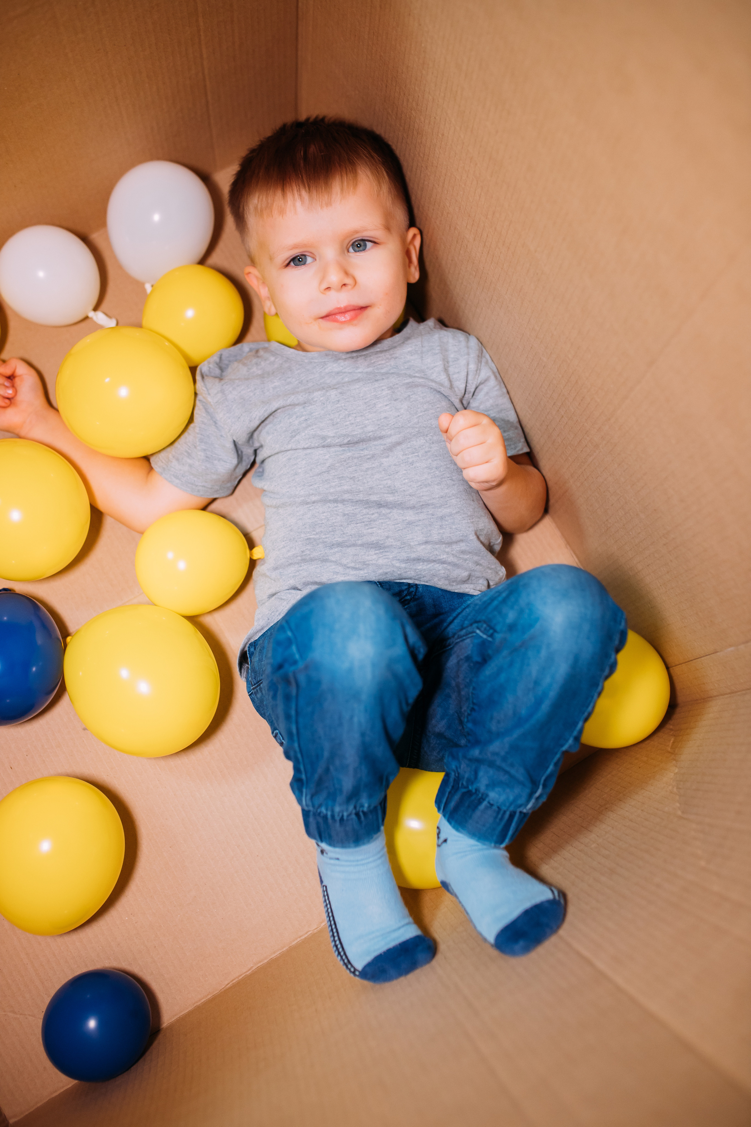 Марку 4!. Екатерина Крапивина фотограф церковных Таинств в Нижний Новгороде