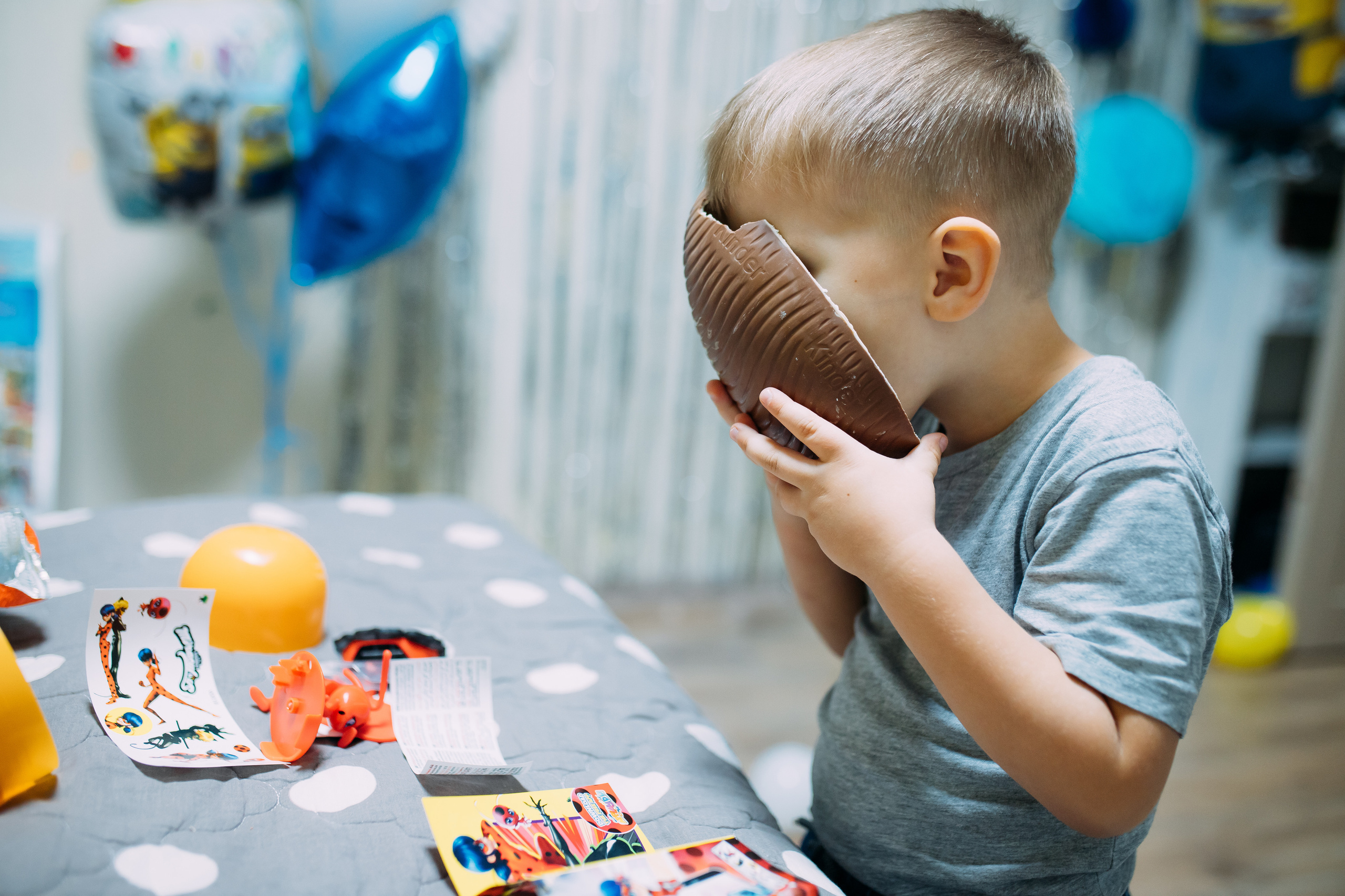 Марку 4!. Екатерина Крапивина фотограф церковных Таинств в Нижний Новгороде