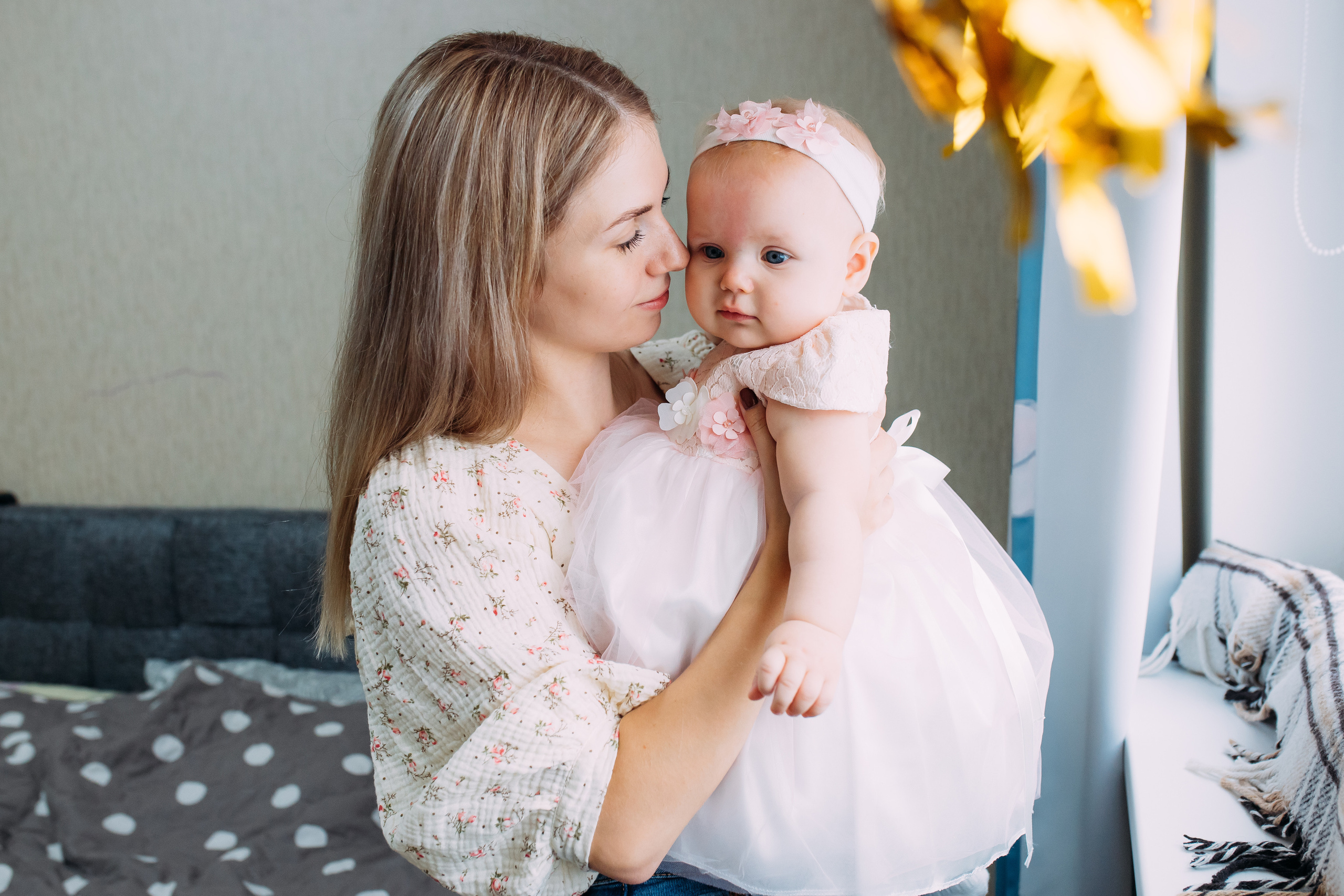 Марку 4!. Екатерина Крапивина фотограф церковных Таинств в Нижний Новгороде