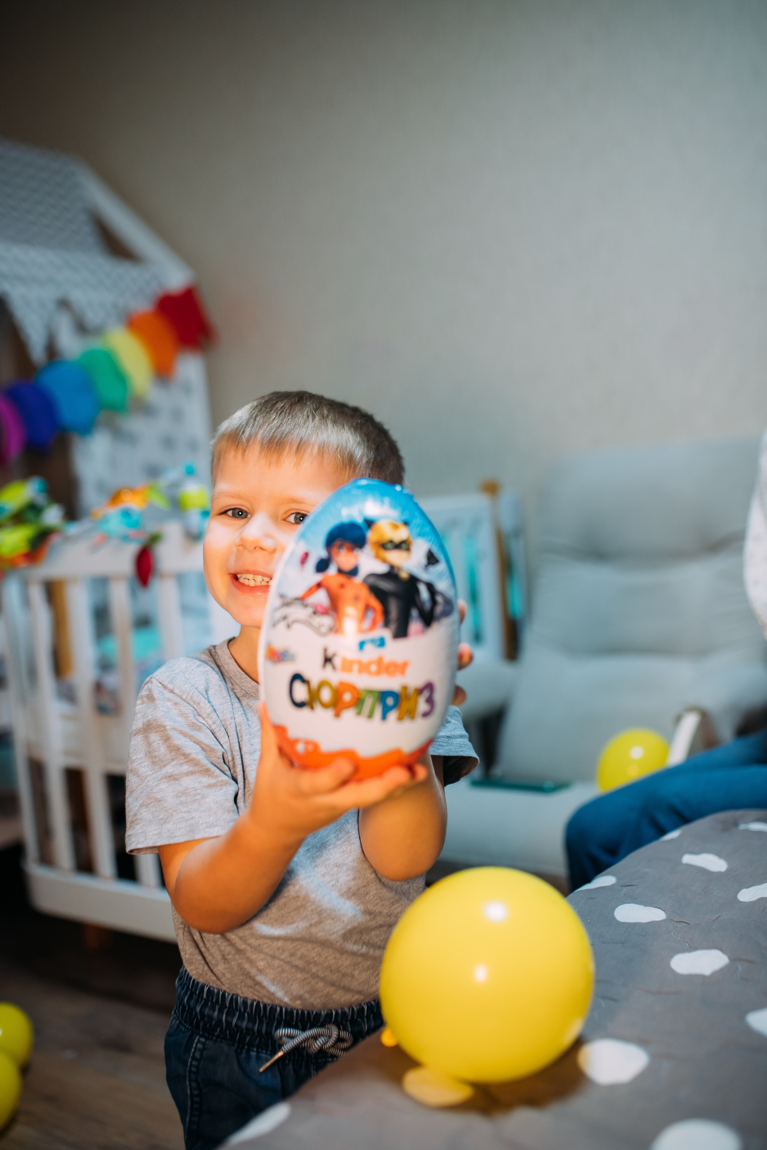 Марку 4!. Екатерина Крапивина фотограф церковных Таинств в Нижний Новгороде