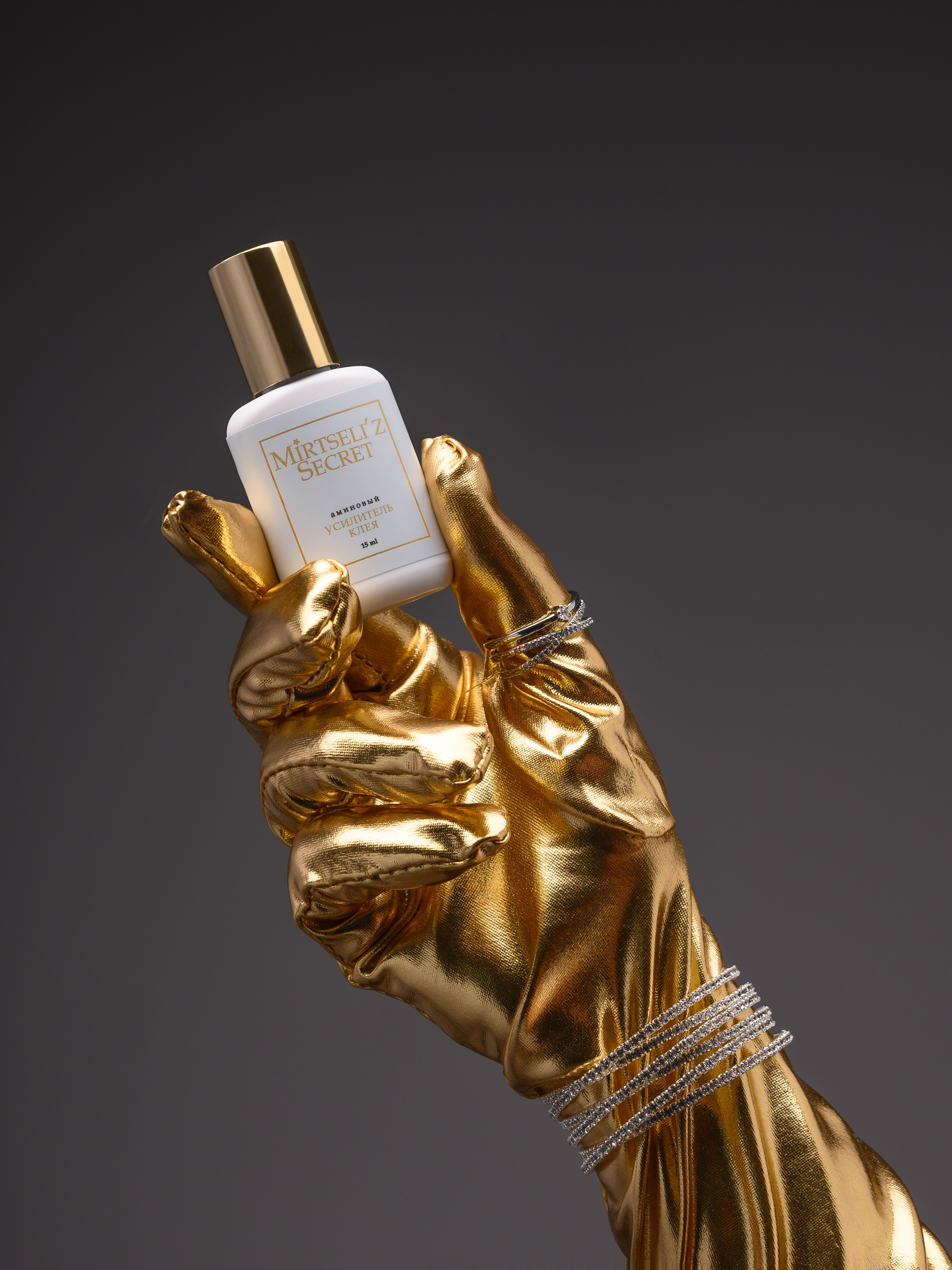 Предметный фотограф в Краснодаре Вера Капитанова. Предметная съёмка