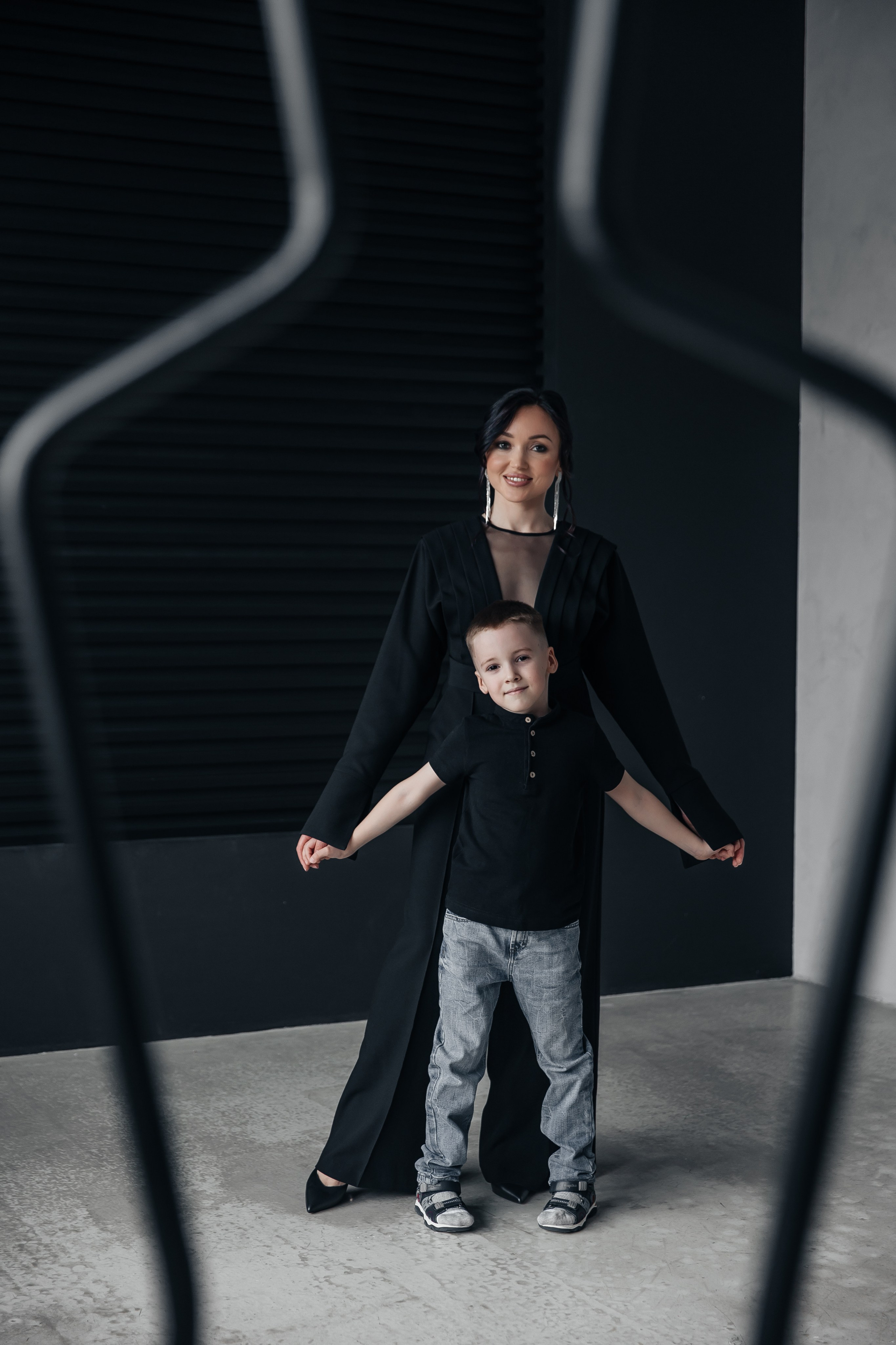 Семейные/ love story. Репортжный и Семейный Фотограф Екатеринбург, Любовь Агалакова