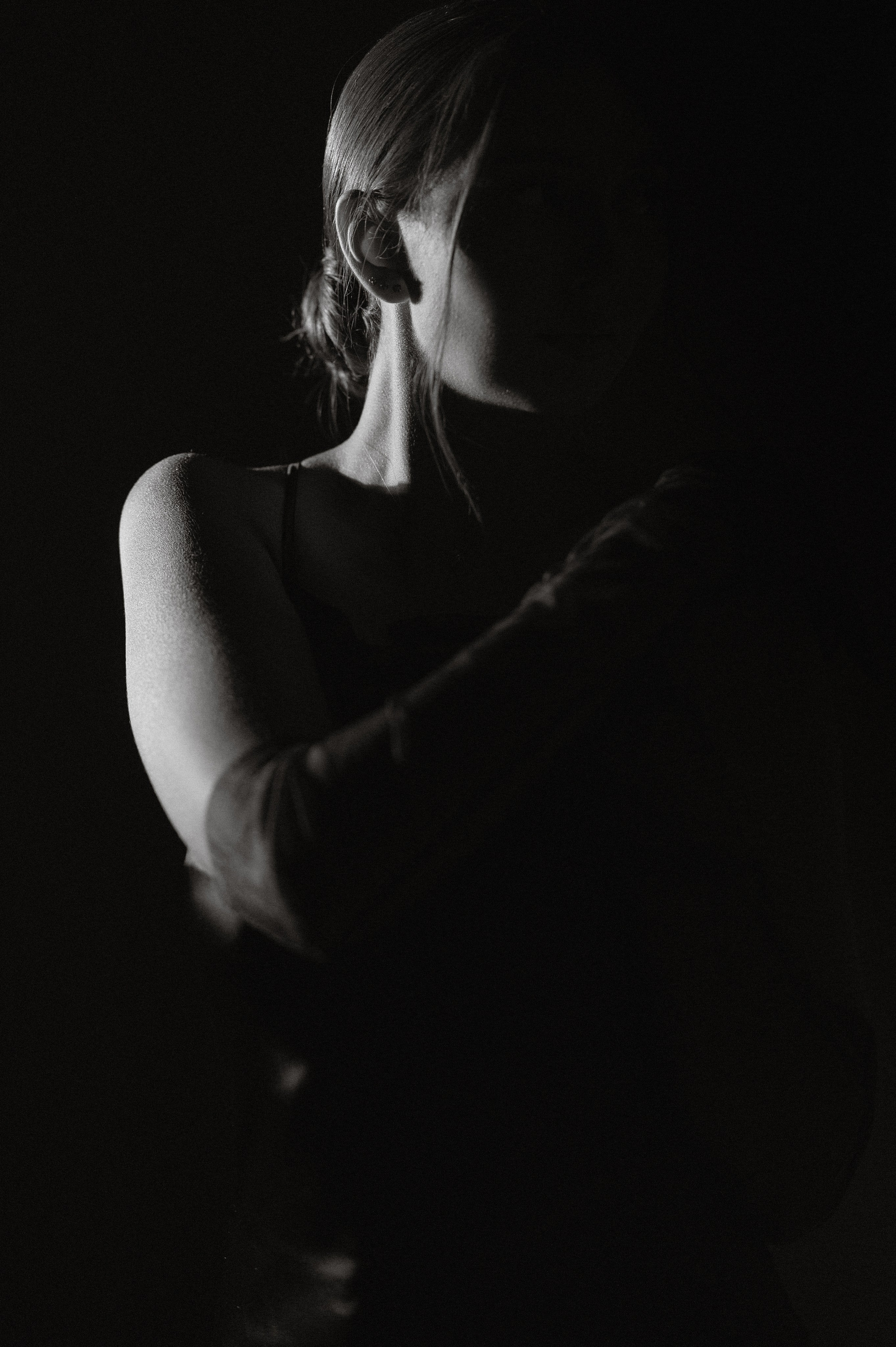 Паша и Ангелина. Свадебный фотограф и видеограф