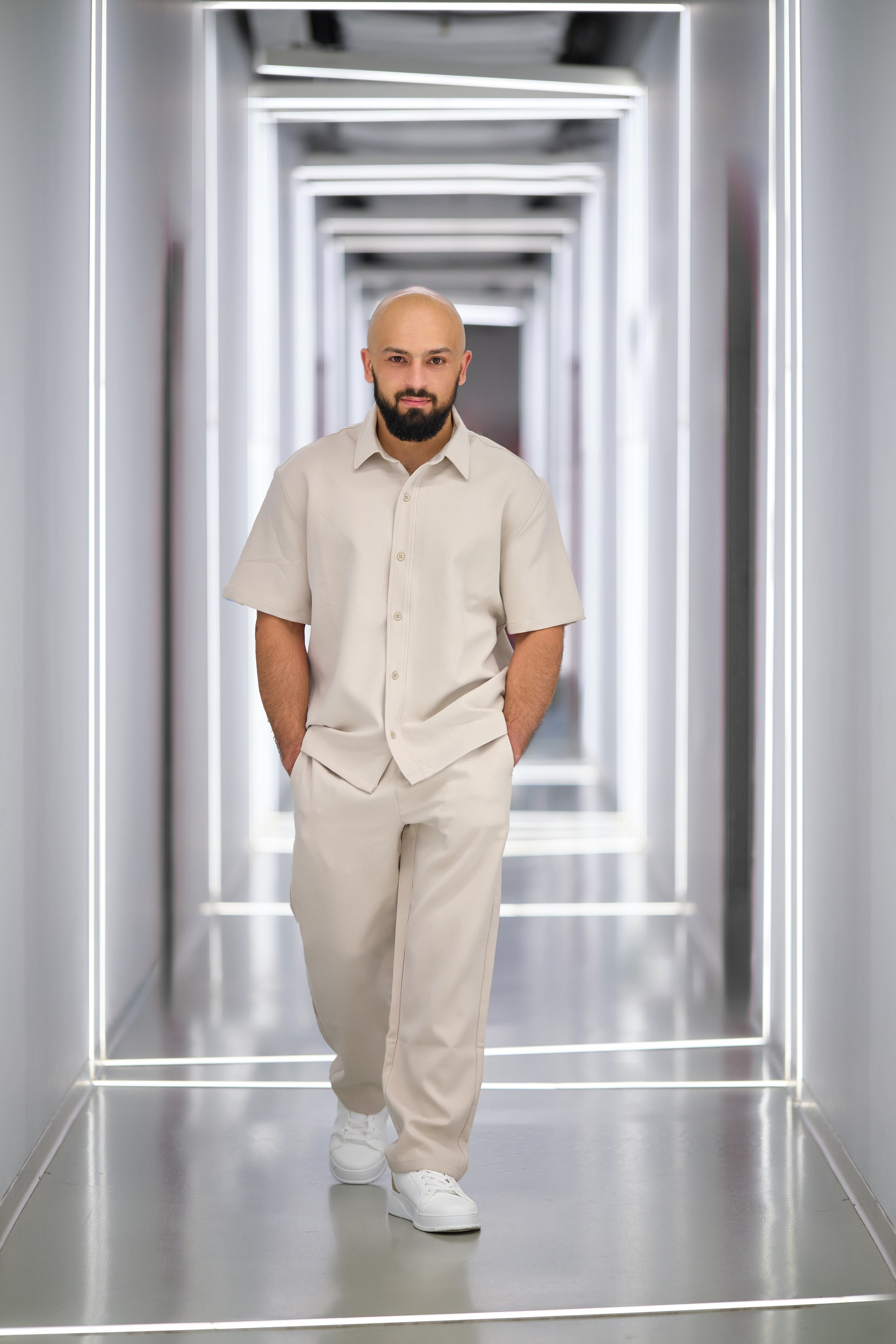 Kurbanov content-maker