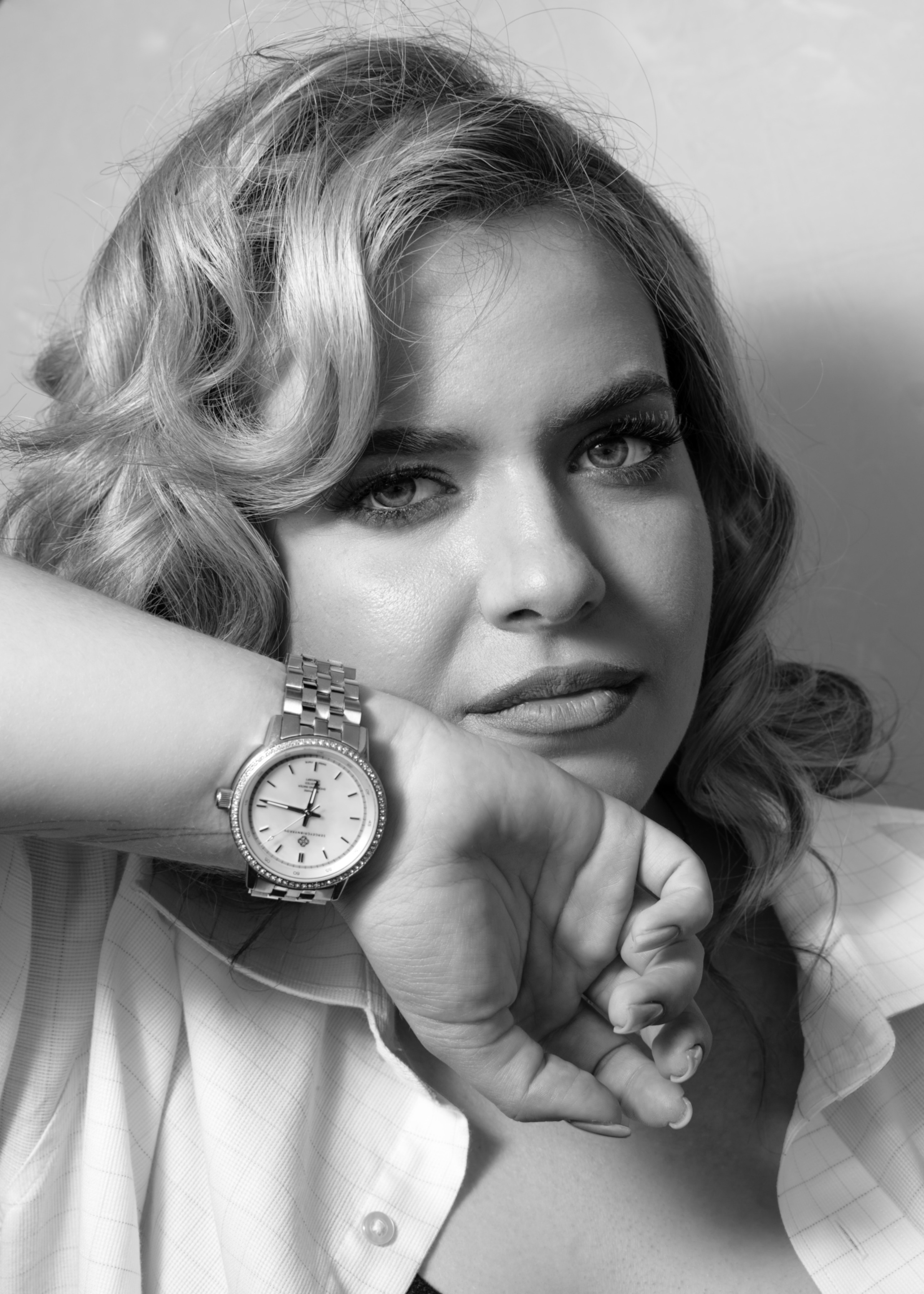 Фото портрета для Дарьи. Мариуполь фото. Фотограф Мариуполь.Индивидуальные съёмки. Детские, семейные, коммерческие