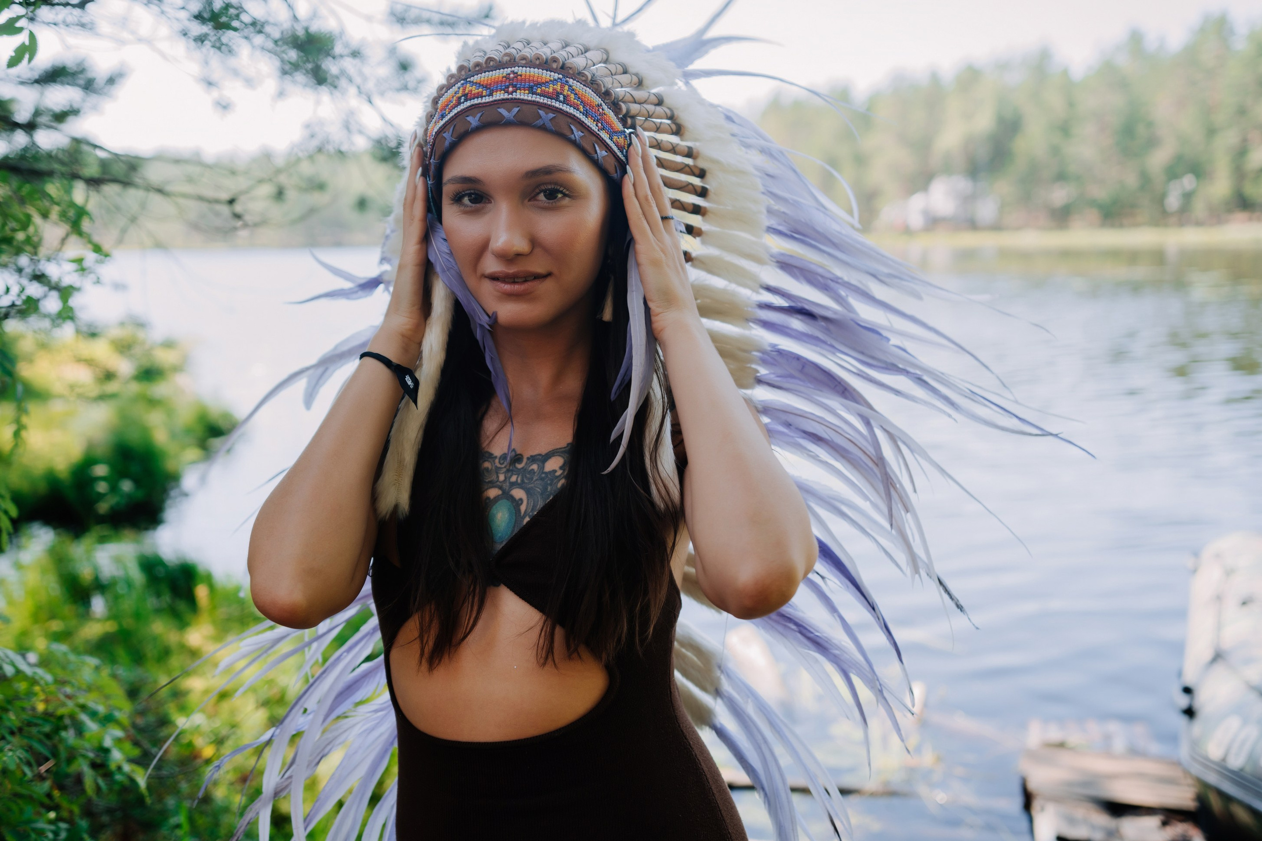 Ethnoscope 2022. Photographer — ERASTOV