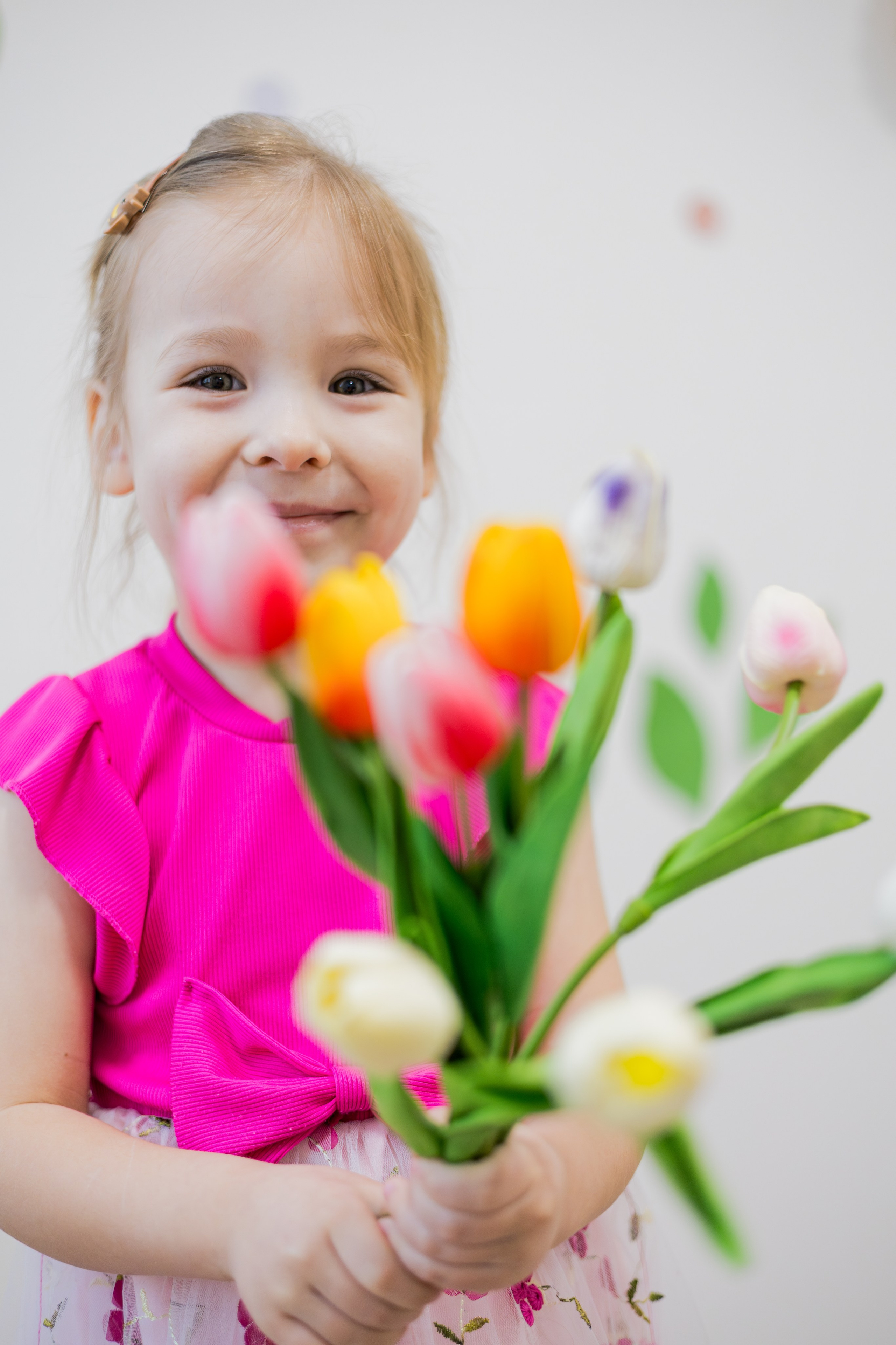 Альбомы — утренник в саду Скороговорка. Свадебный и семейный фотограф в Санкт-Петербурге Макеева Наталья
