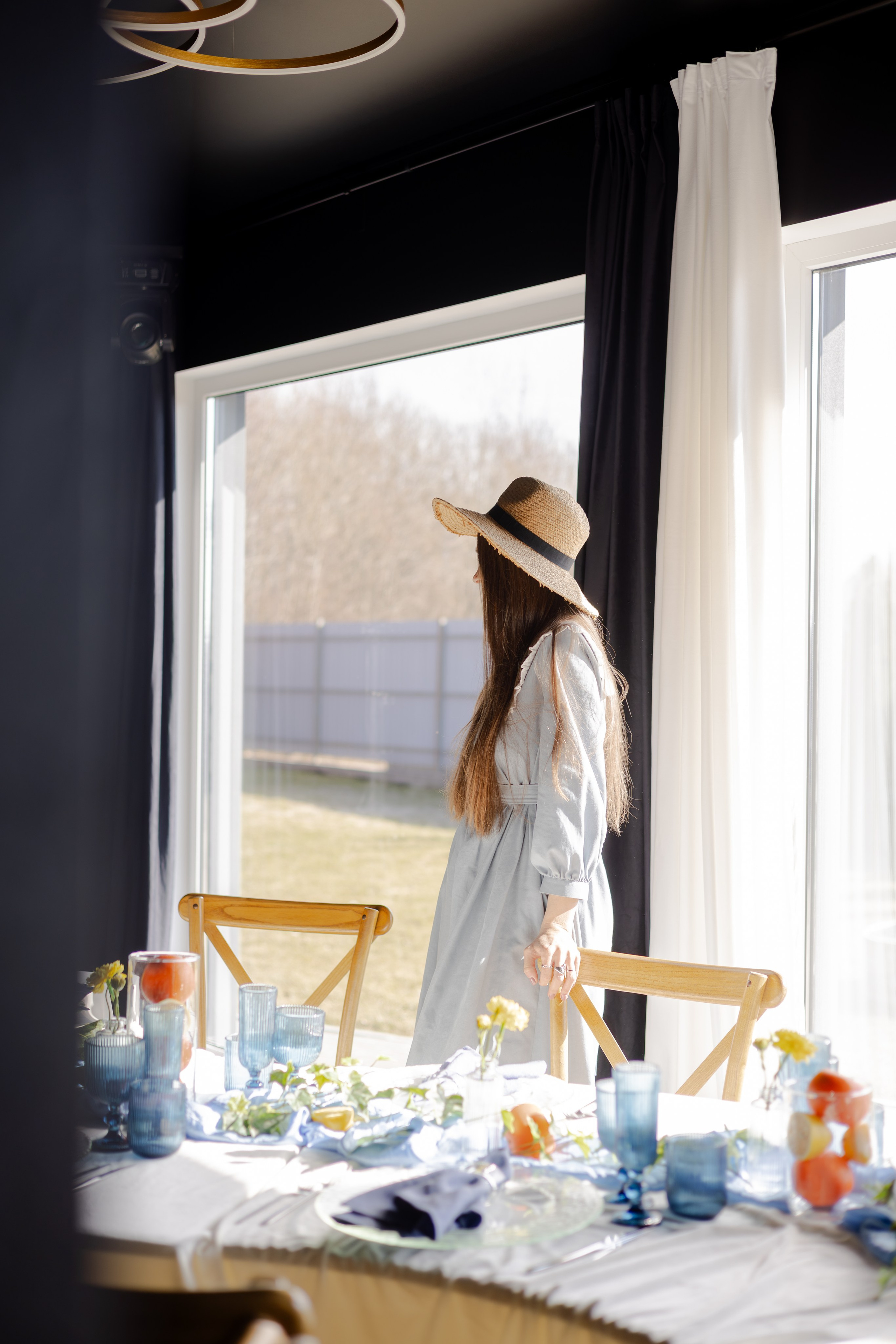 Свадьба — Анастасия и Антон. Свадебный и семейный фотограф в Санкт-Петербурге Макеева Наталья