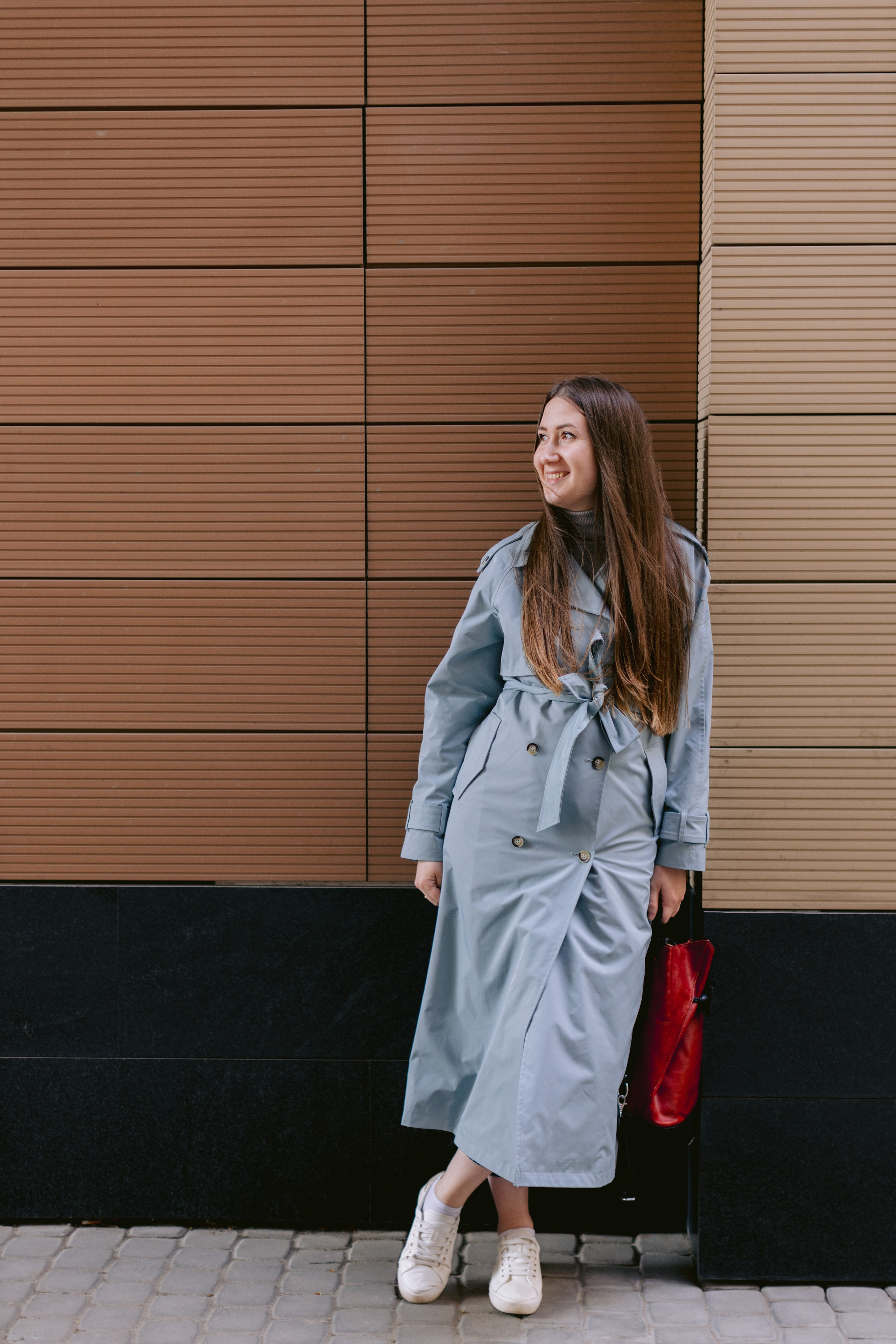 Обо мне. Свадебный и семейный фотограф в Санкт-Петербурге Макеева Наталья