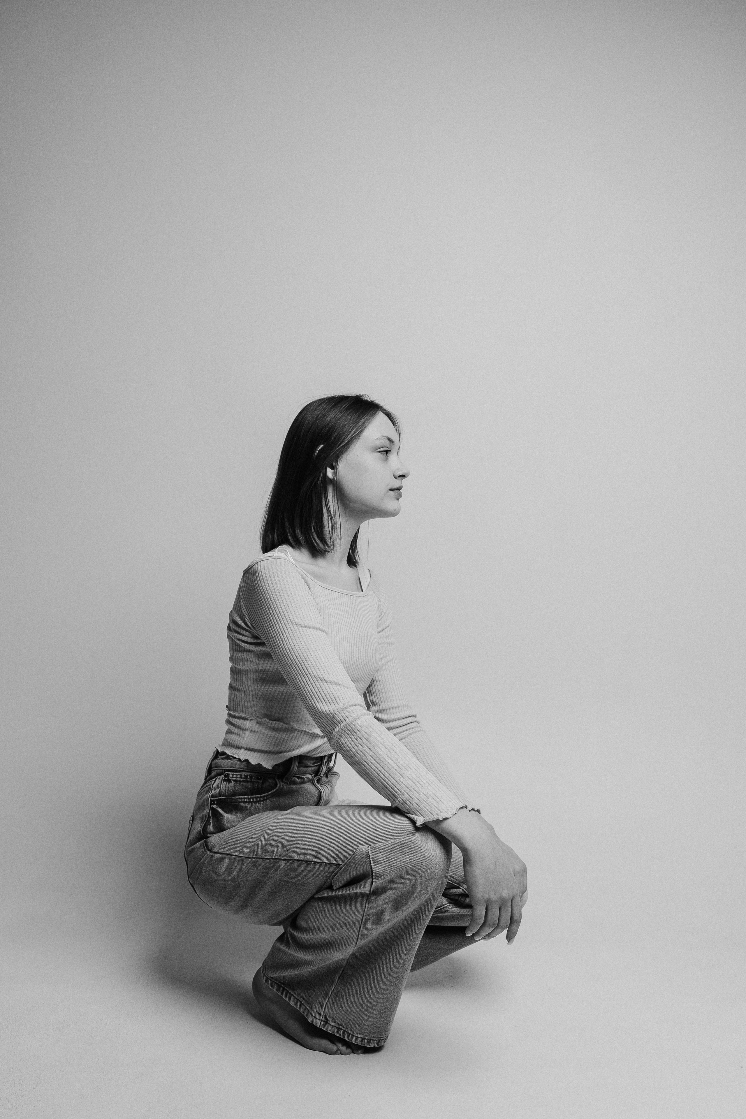 Евгения/2025. Свадебный и семейный фотограф в Екатеринбурге