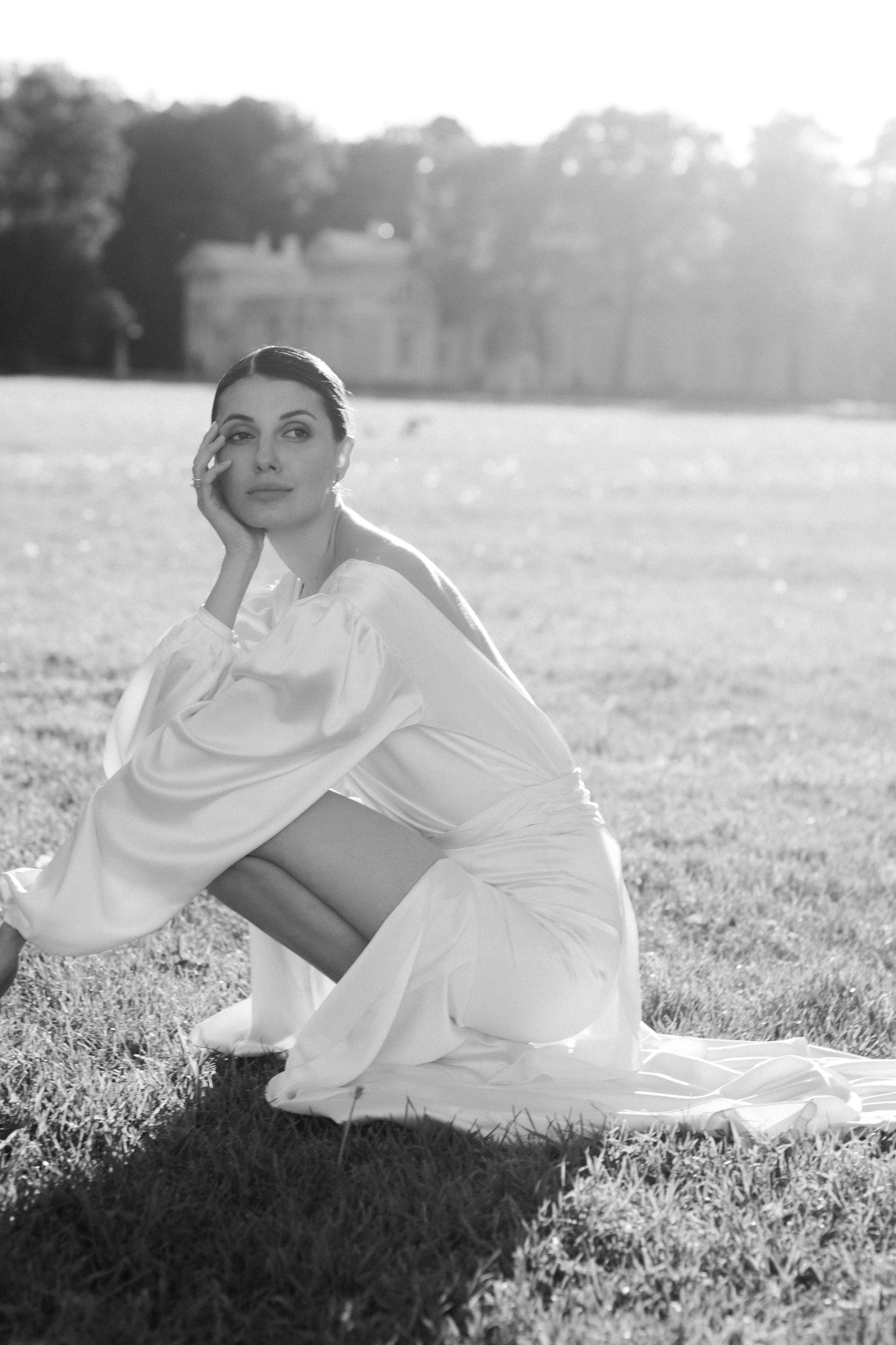 Елизавета+Евгений. Свадебный фотограф в Санкт-Петербурге