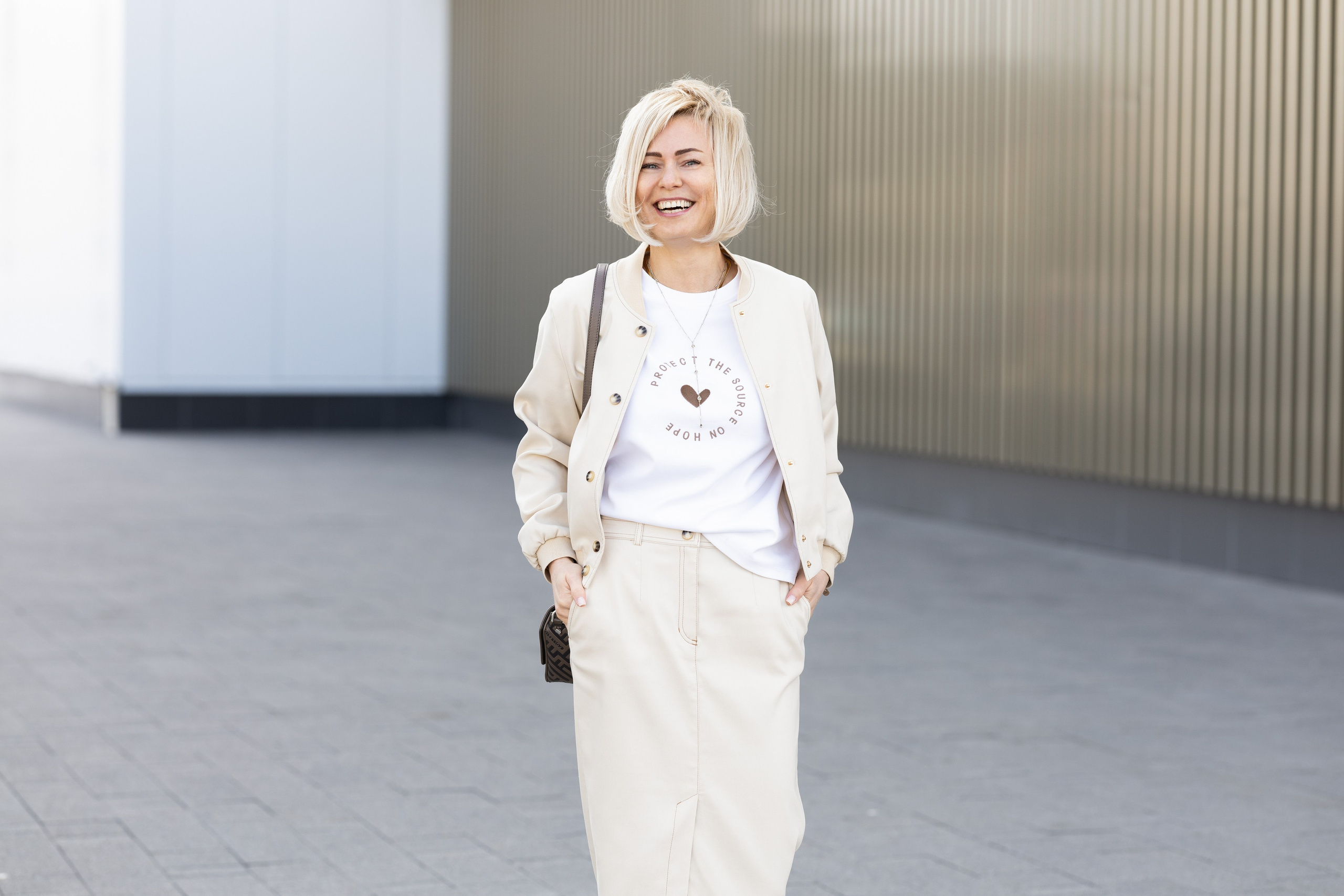 Индивидуальная съемка. Ваш семейный фотограф в Москве, Мария Мурова