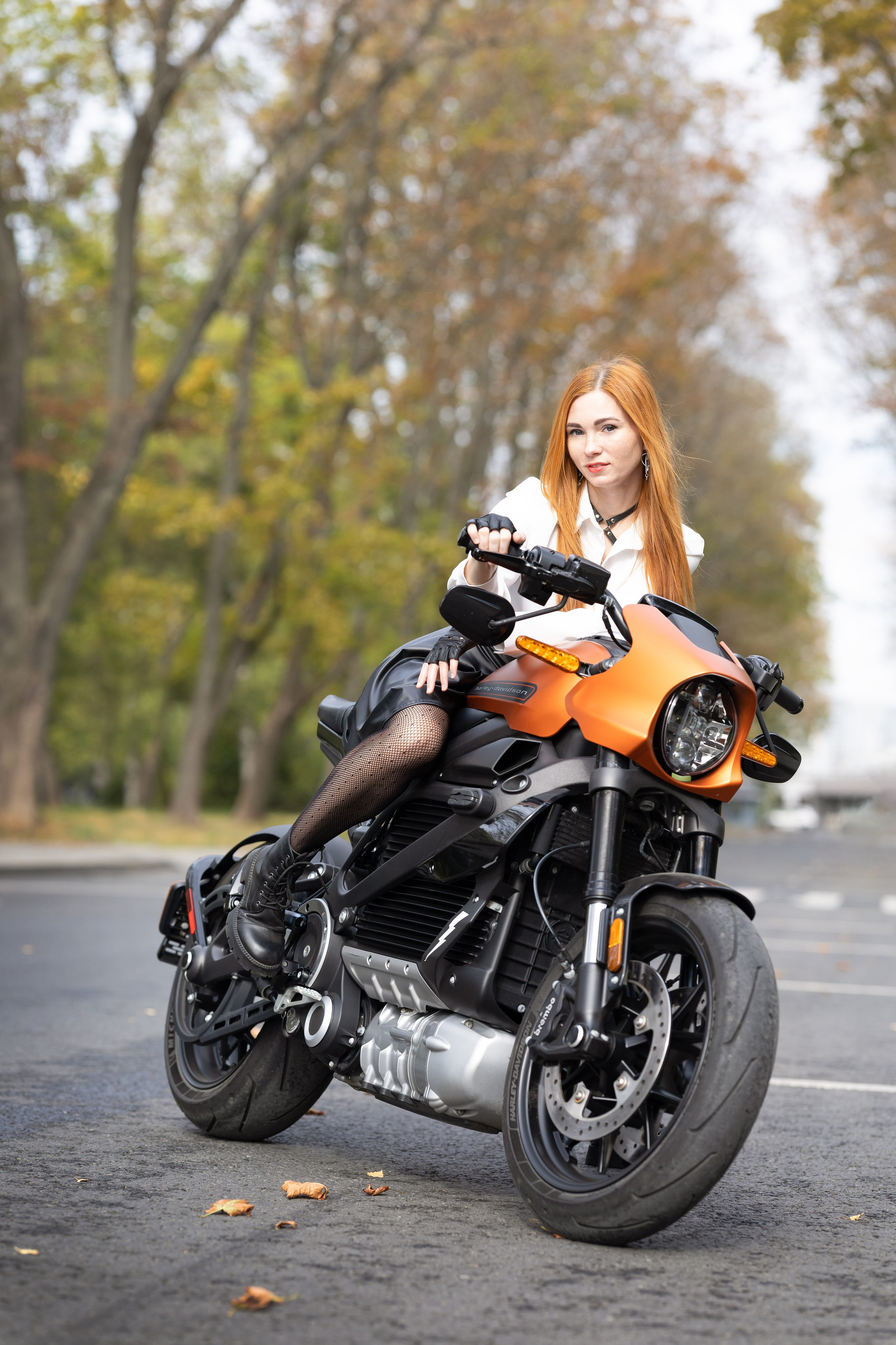 Индивидуальная съемка. Ваш семейный фотограф в Москве, Мария Мурова