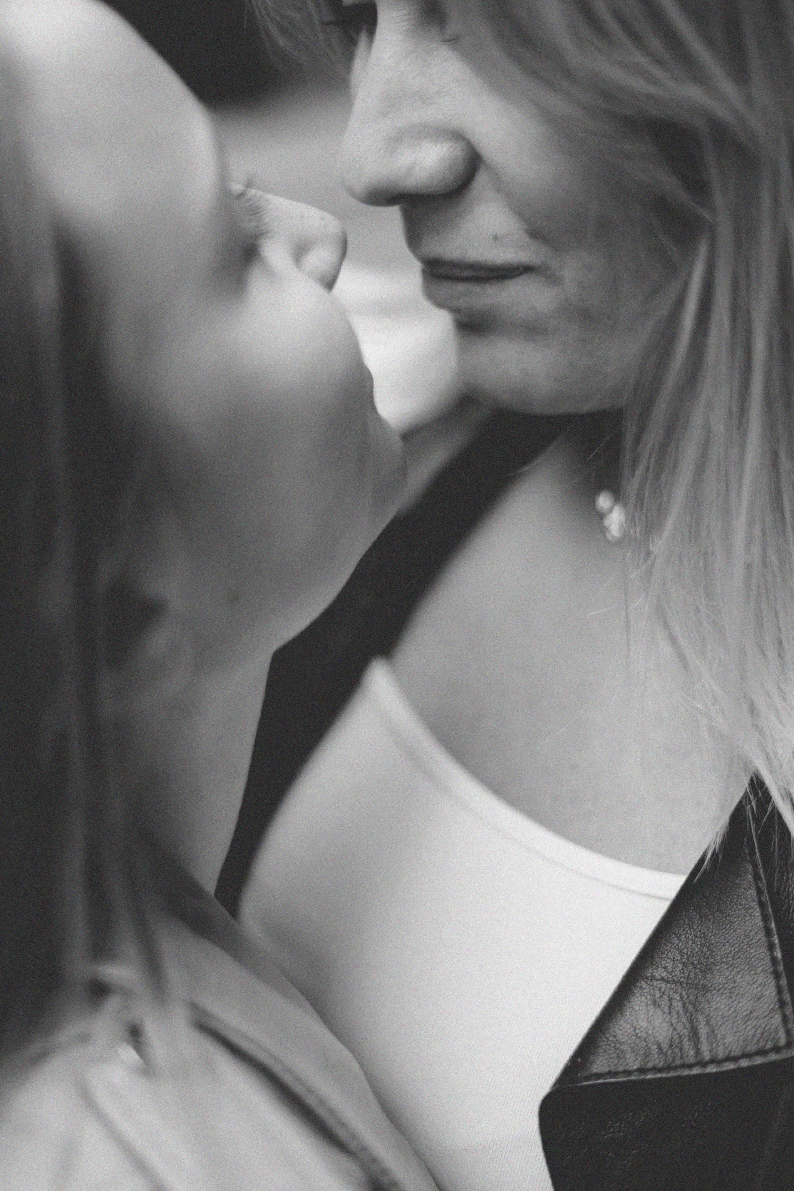 Семейный и детский фотограф Зеленоград Кудашова Наиля