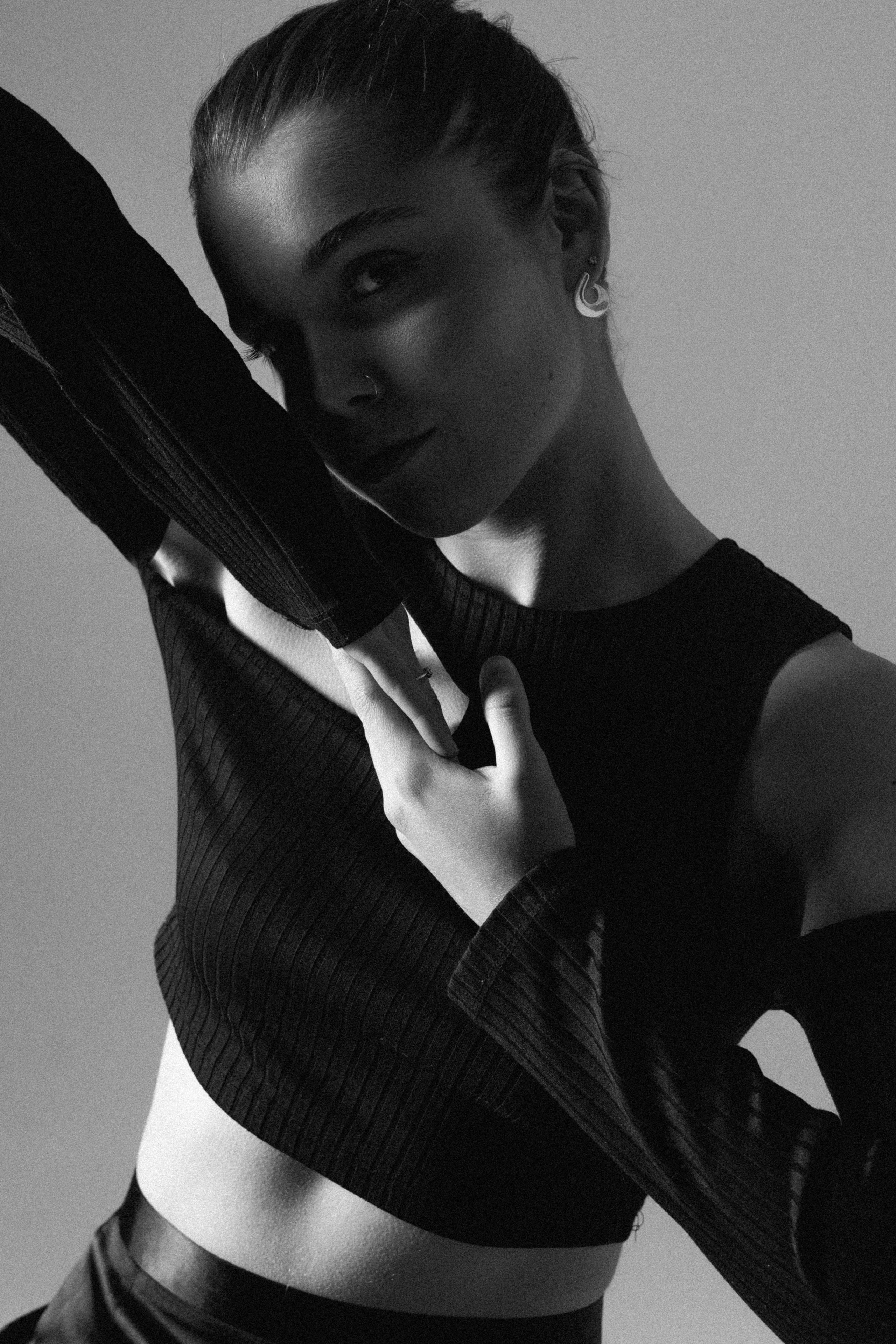 Марианна. Свадебный и портретный фотограф Соломко Диана