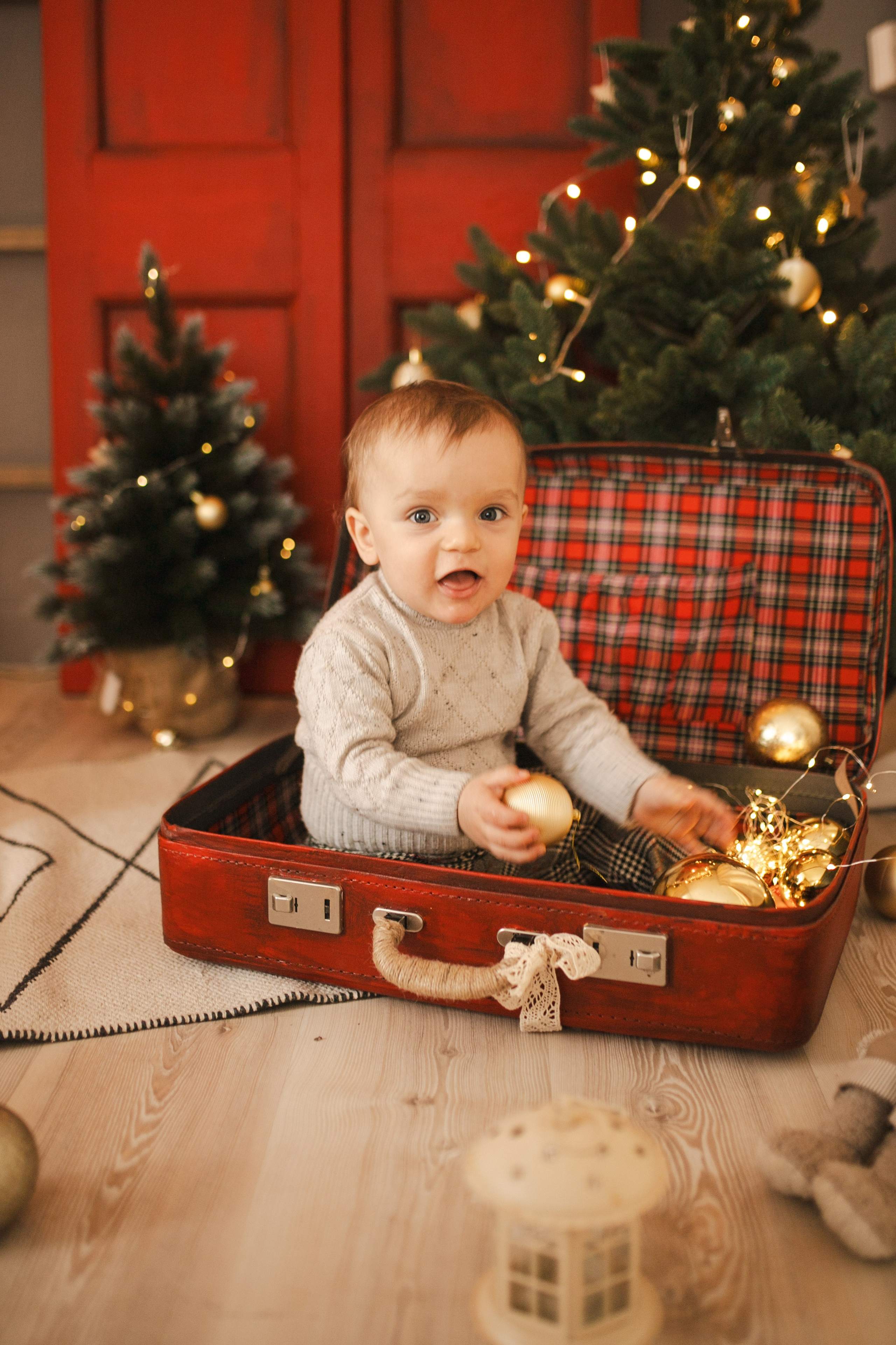 Тимоша. Фотограф в Иркутске Тома Кабанова