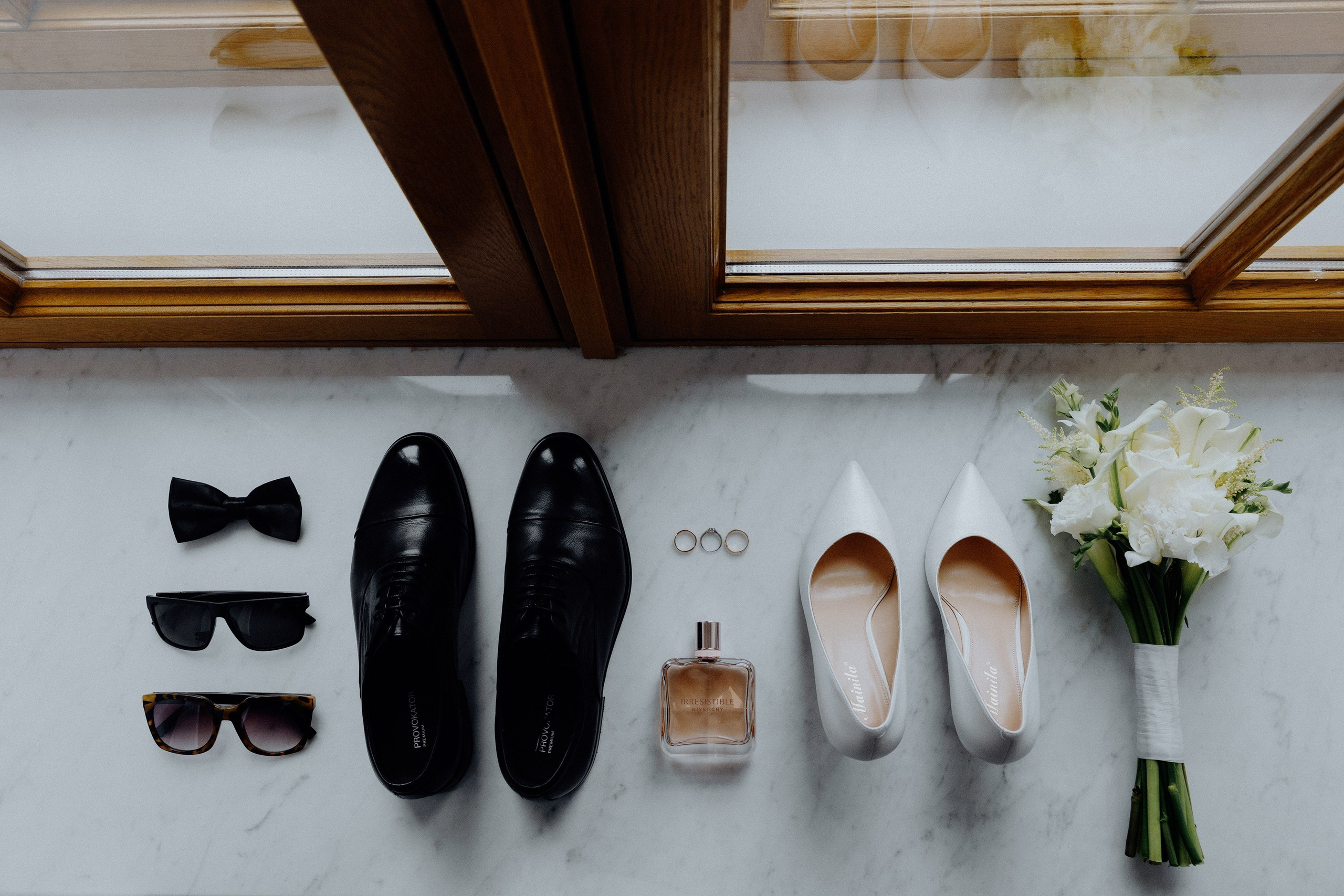 Ярослав и Юлия. Свадебный фотограф в Санкт-Петербурге Рябикин Александр , занимаюсь св