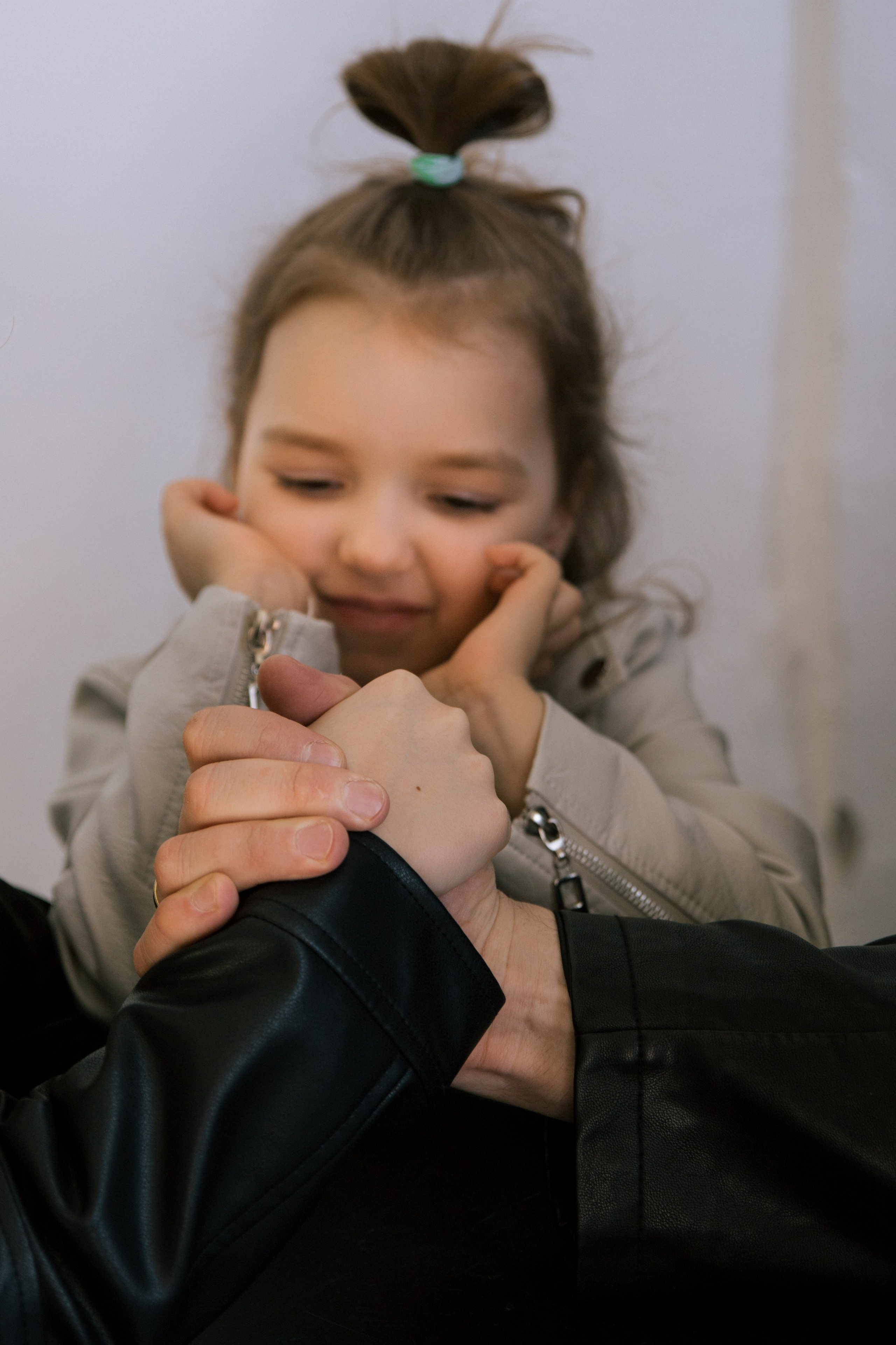 Даша Дима Лев Тая. Свадебный и семейный фотограф