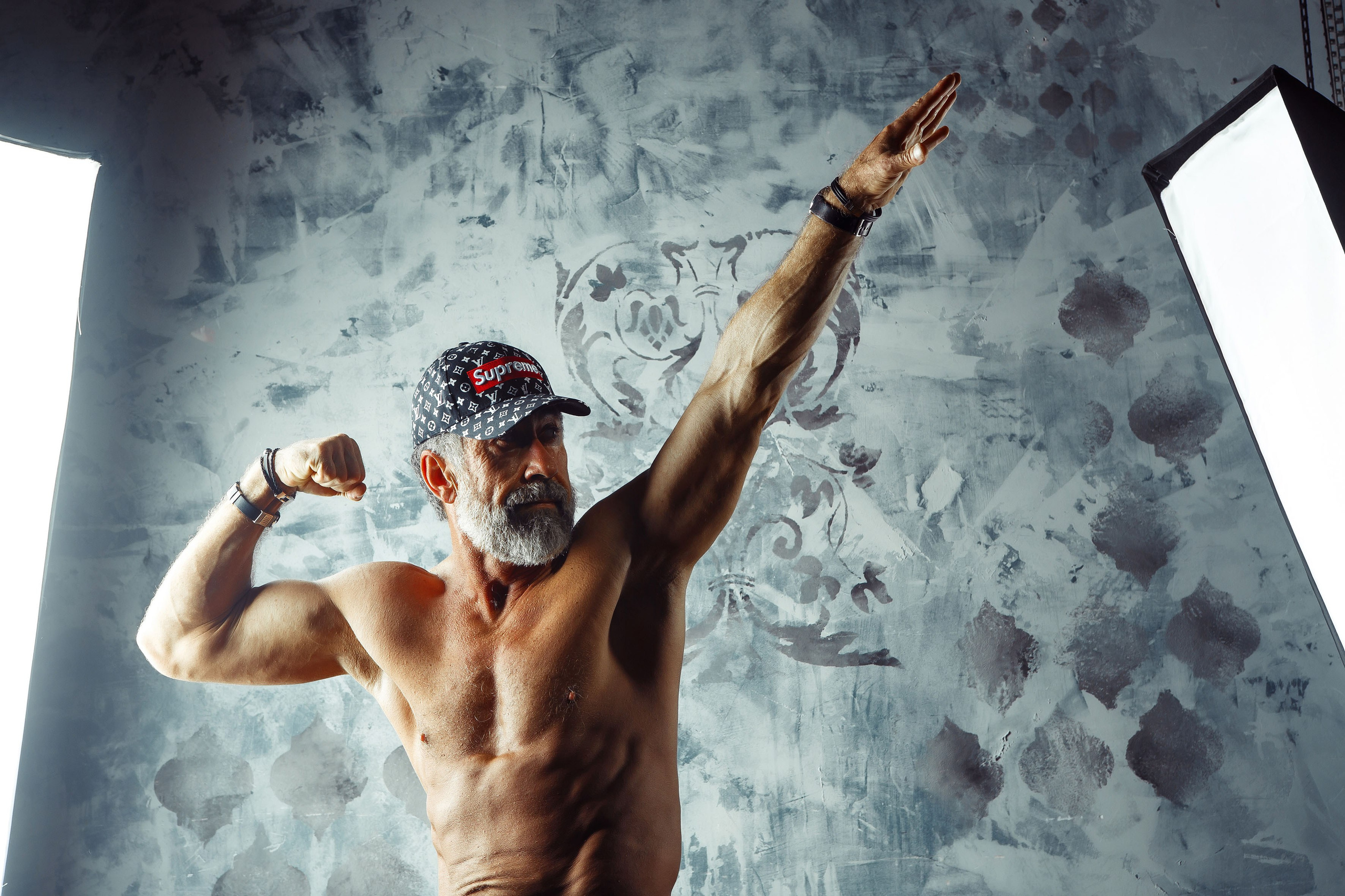 Юрий. Свадебный и портретный Фотограф в Липецке Дмитрий Котюков