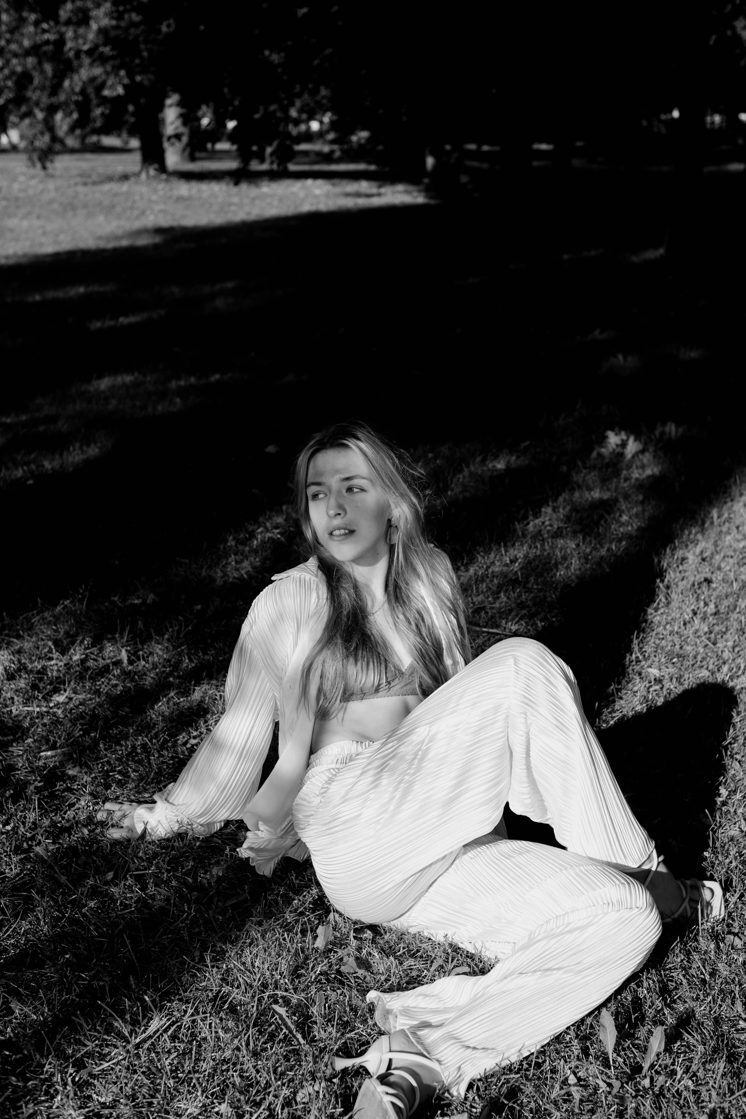 Фотограф Наталья Авсеенкова