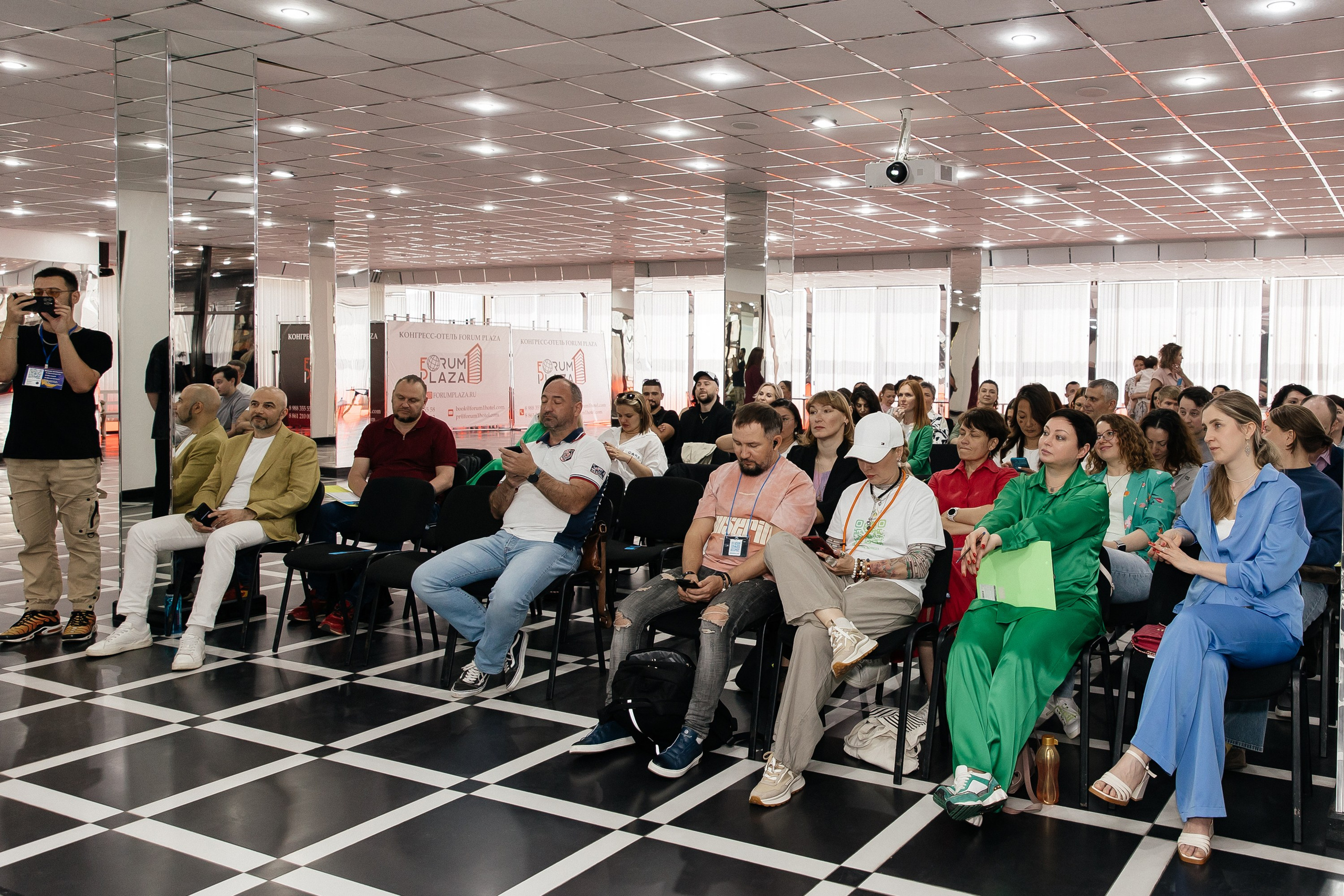 ДВК. Свадебный и семейный фотограф Виолетта Сидельникова. Краснодар, Россия, Беларусь, Европа