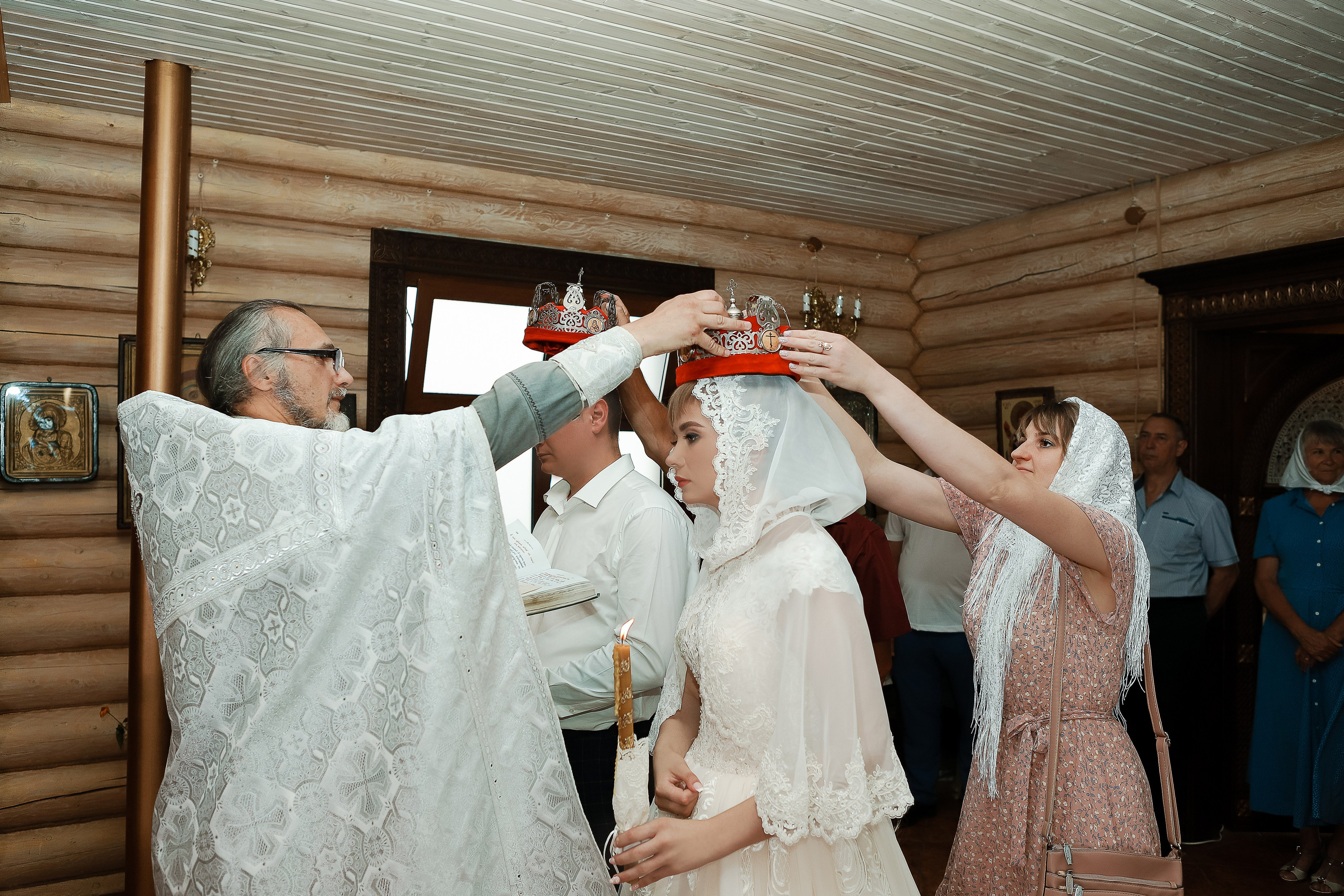 Эльвира и Алексей. Свадебный фотограф Евгения Фролова г. Каменск-Шахтинский, Донецк, Ростов
