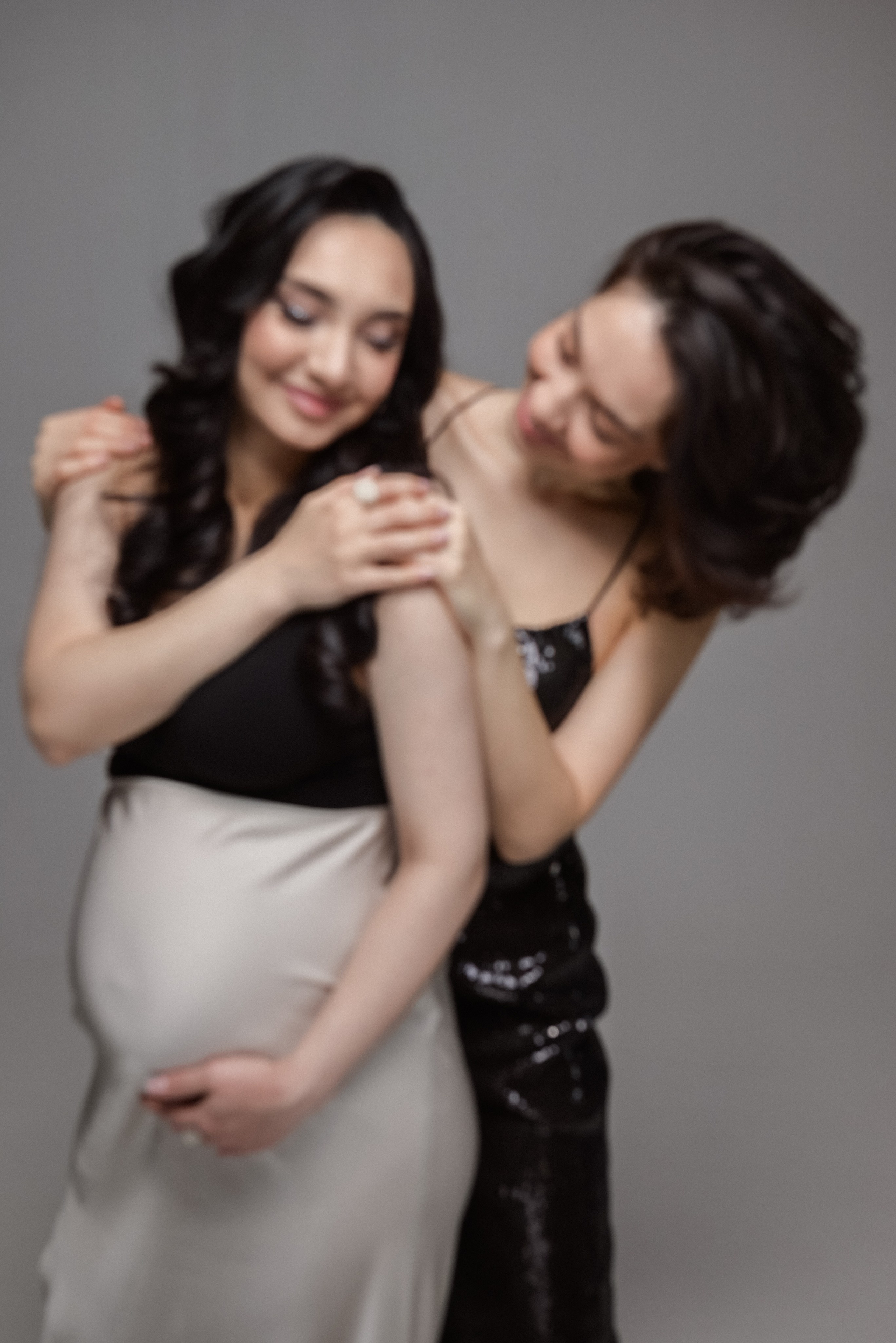 Алла. Фотограф Ростов-на-Дону Белла Керимова