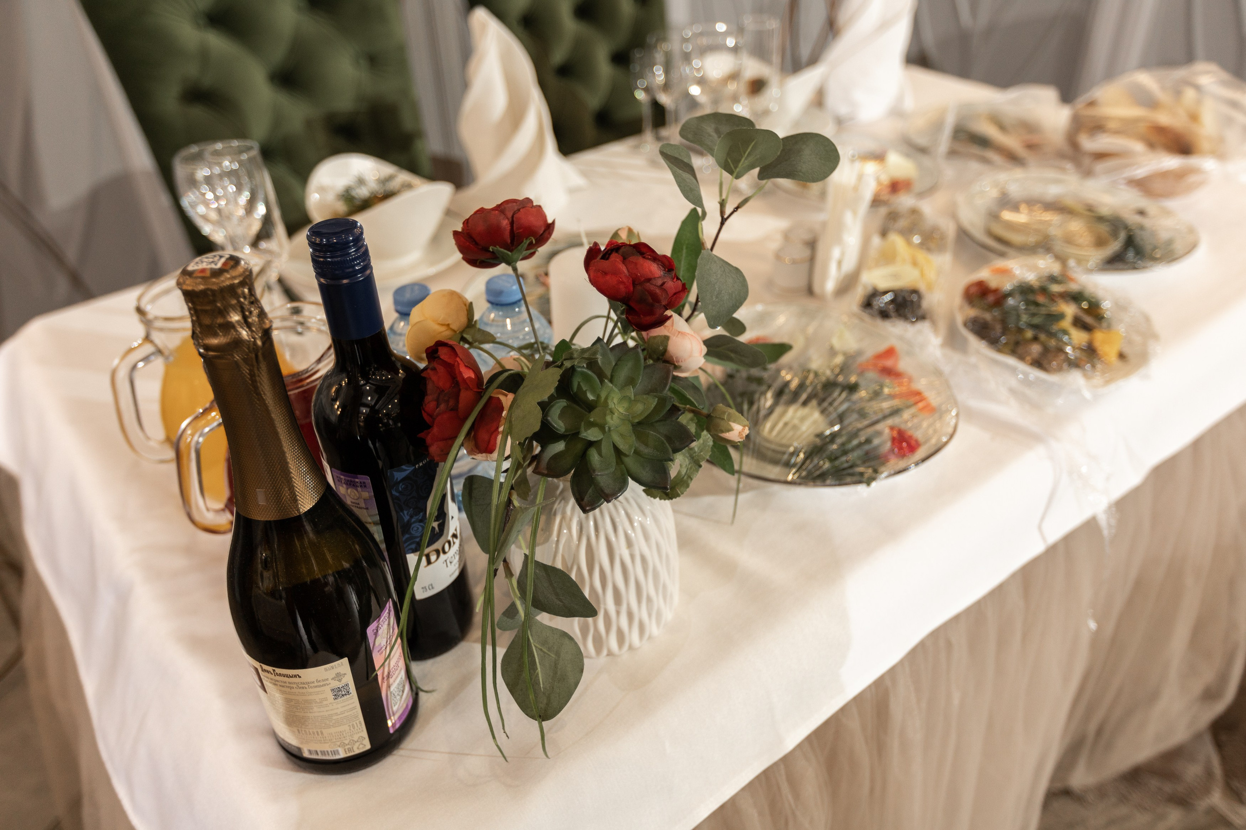 Свадебный фотограф Уфа — Руслан ГабдлисламовЖивые эмоции, красивые кадры, воспоминания на всю жизнь.Работаю по всей Республике Башкортоста. Свадебный фотограф Уфа Руслан Габдлисламов