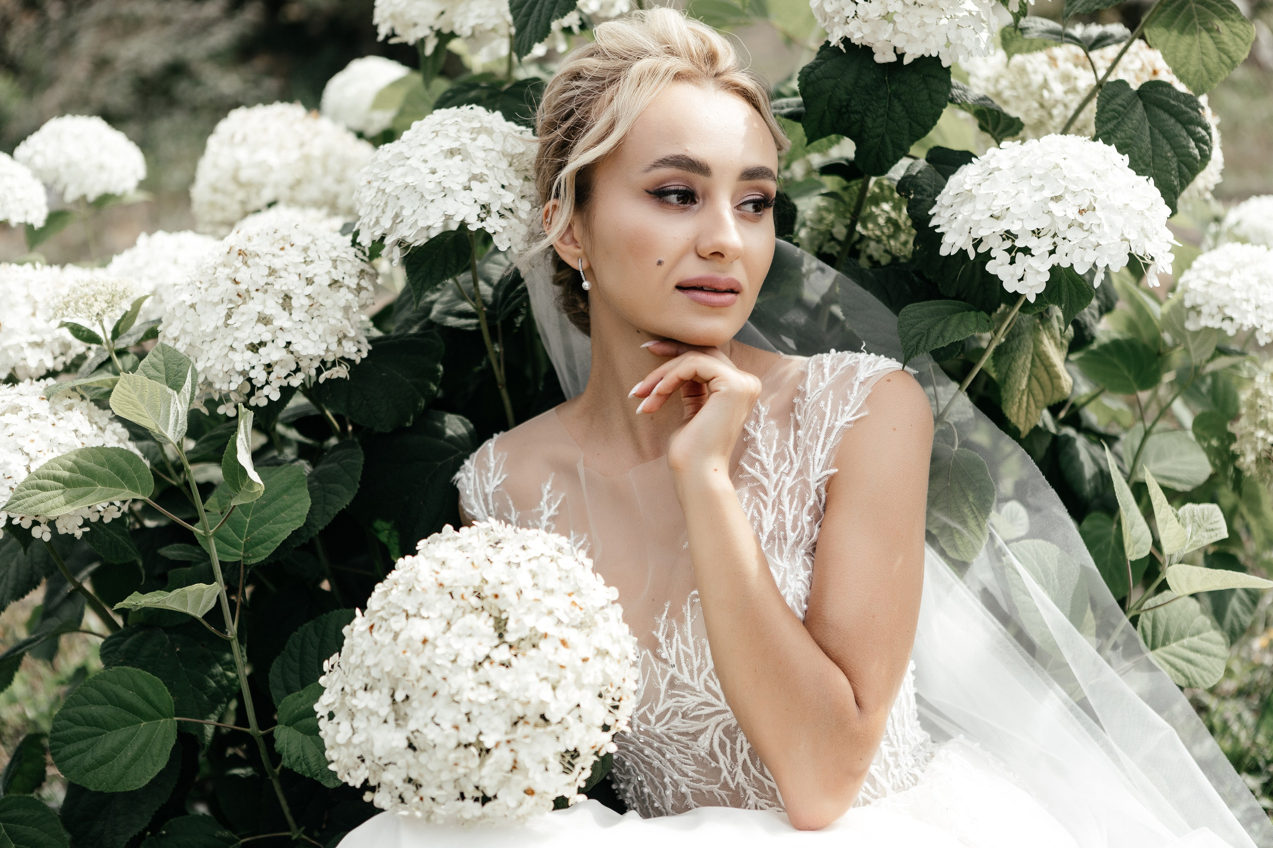 Свадебный фотограф Уфа — Руслан ГабдлисламовЖивые эмоции, красивые кадры, воспоминания на всю жизнь.Работаю по всей Республике Башкортоста. Свадебный фотограф Уфа Руслан Габдлисламов