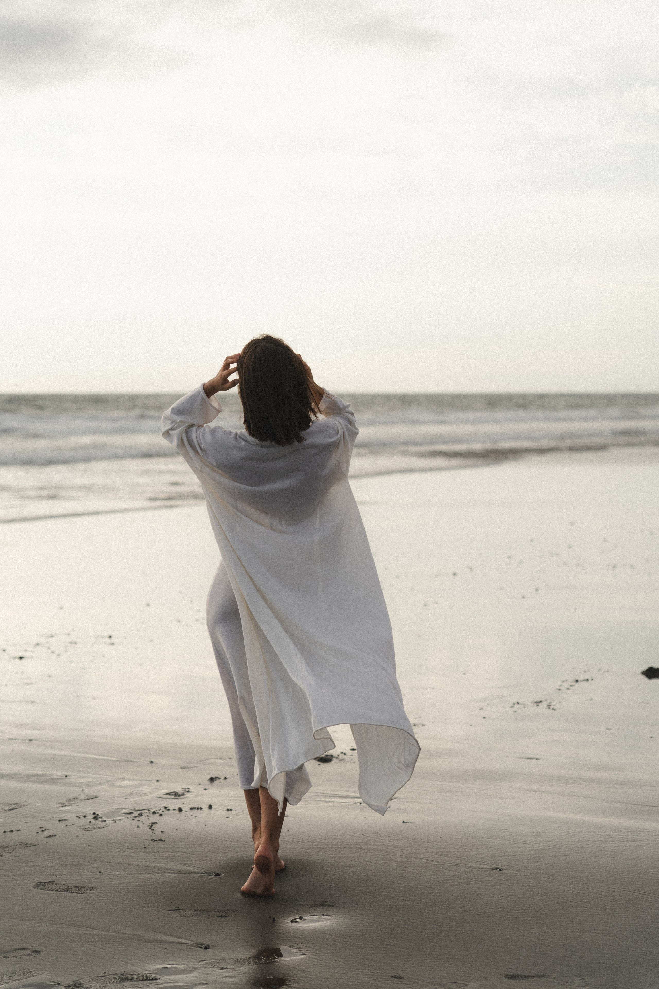 Диана и Евгений. Фотограф Alena Ray