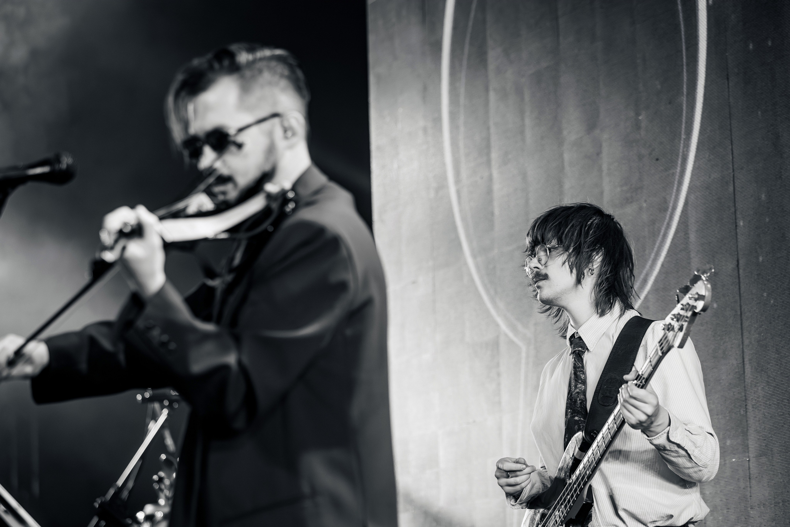 МТБанк — Клиент года. ILIAS BLACK — Фотограф свадеб и мероприятий в Минске и Беларуси