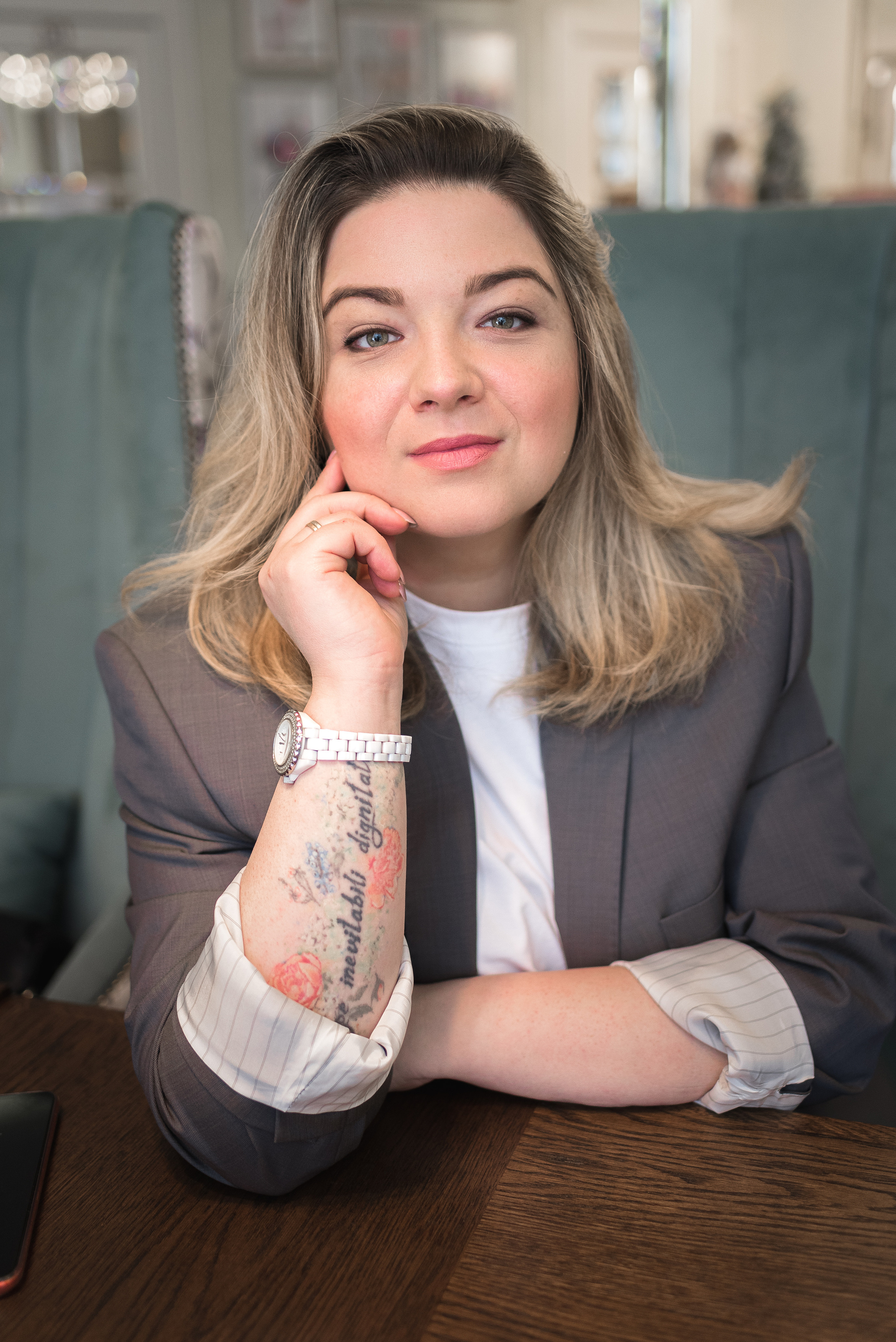 Кристаллайзер. Бренд контент фотограф Виктория Мурга, Москва и Зеленоград