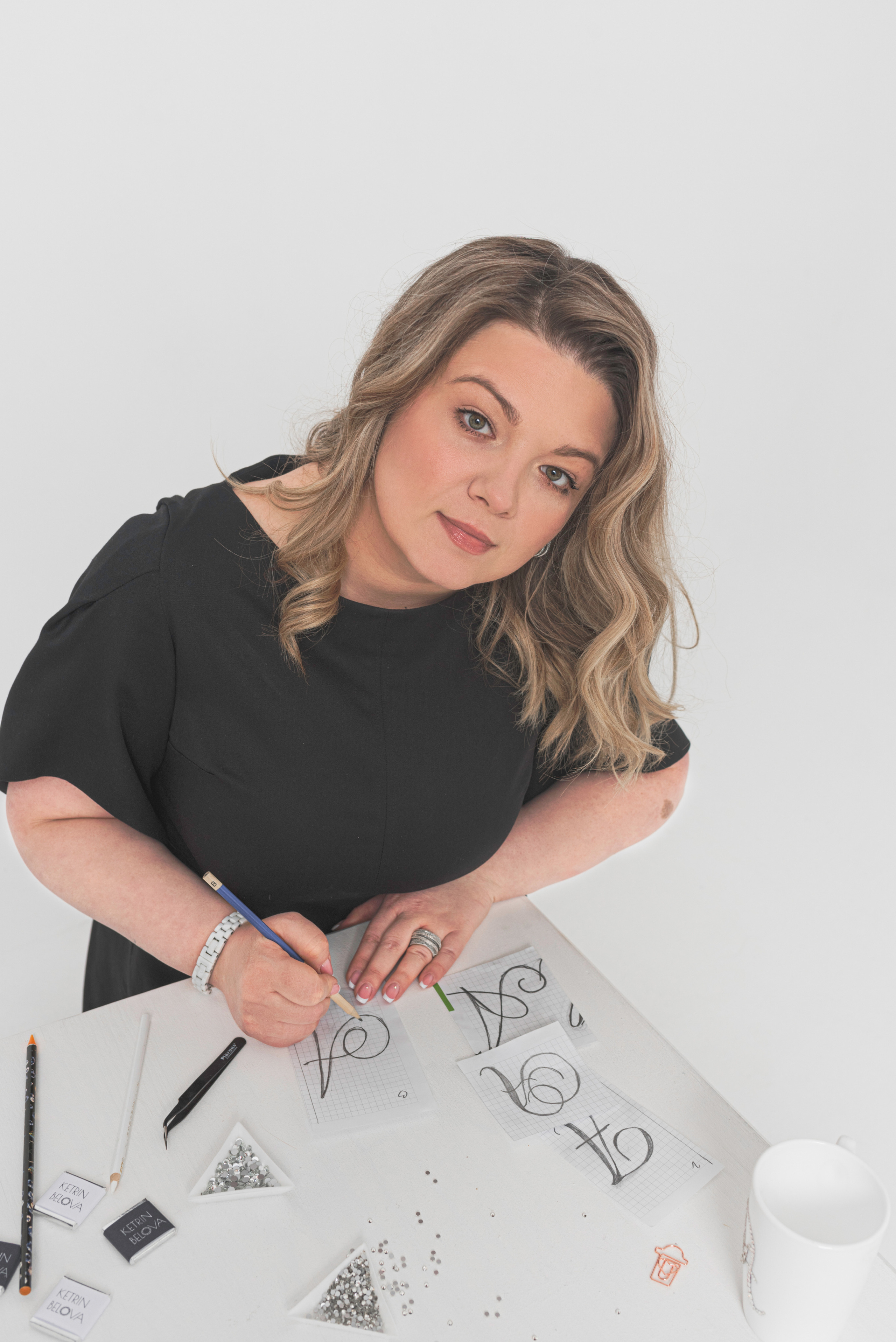 Кристаллайзер. Бренд контент фотограф Виктория Мурга, Москва и Зеленоград