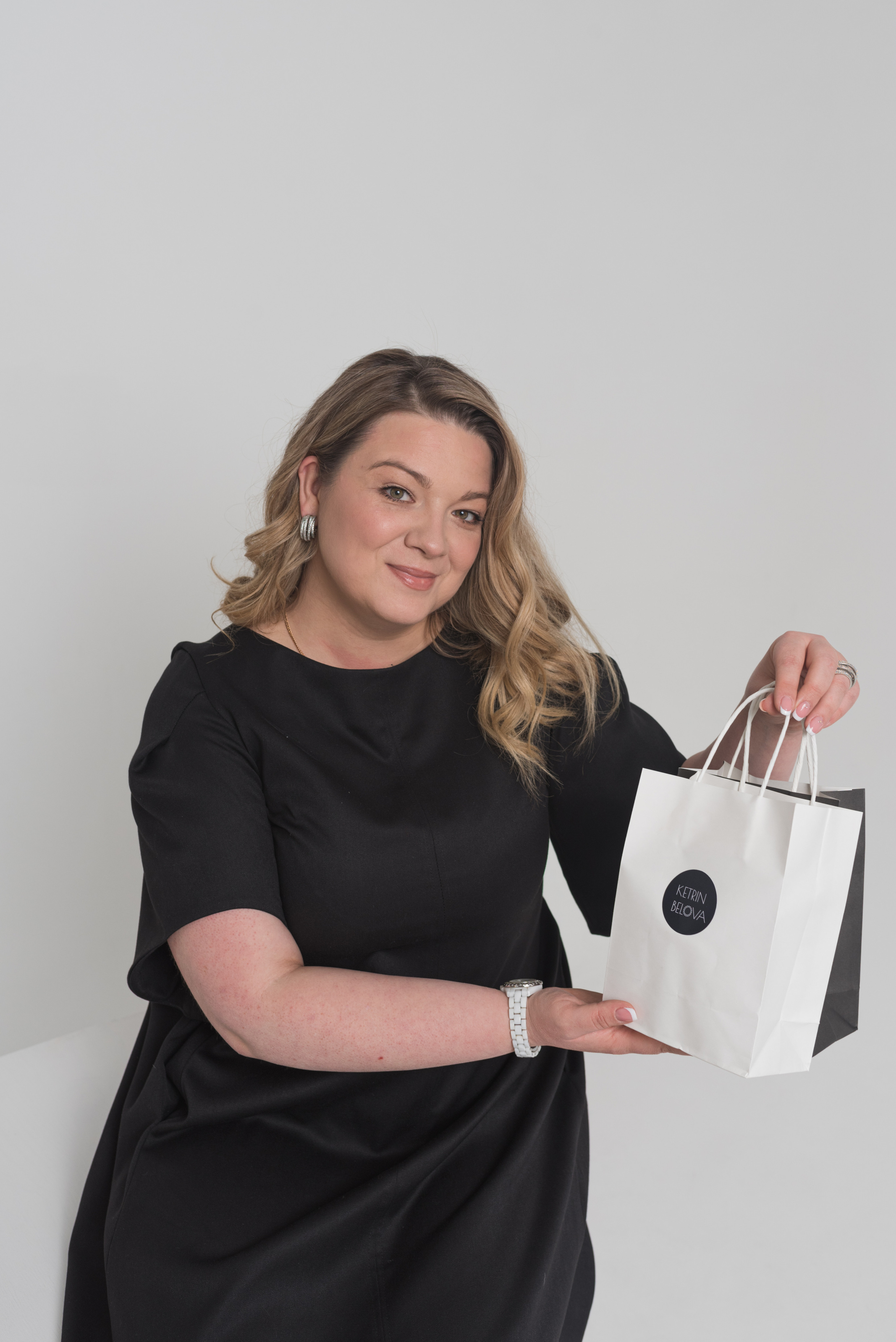 Кристаллайзер. Бренд контент фотограф Виктория Мурга, Москва и Зеленоград