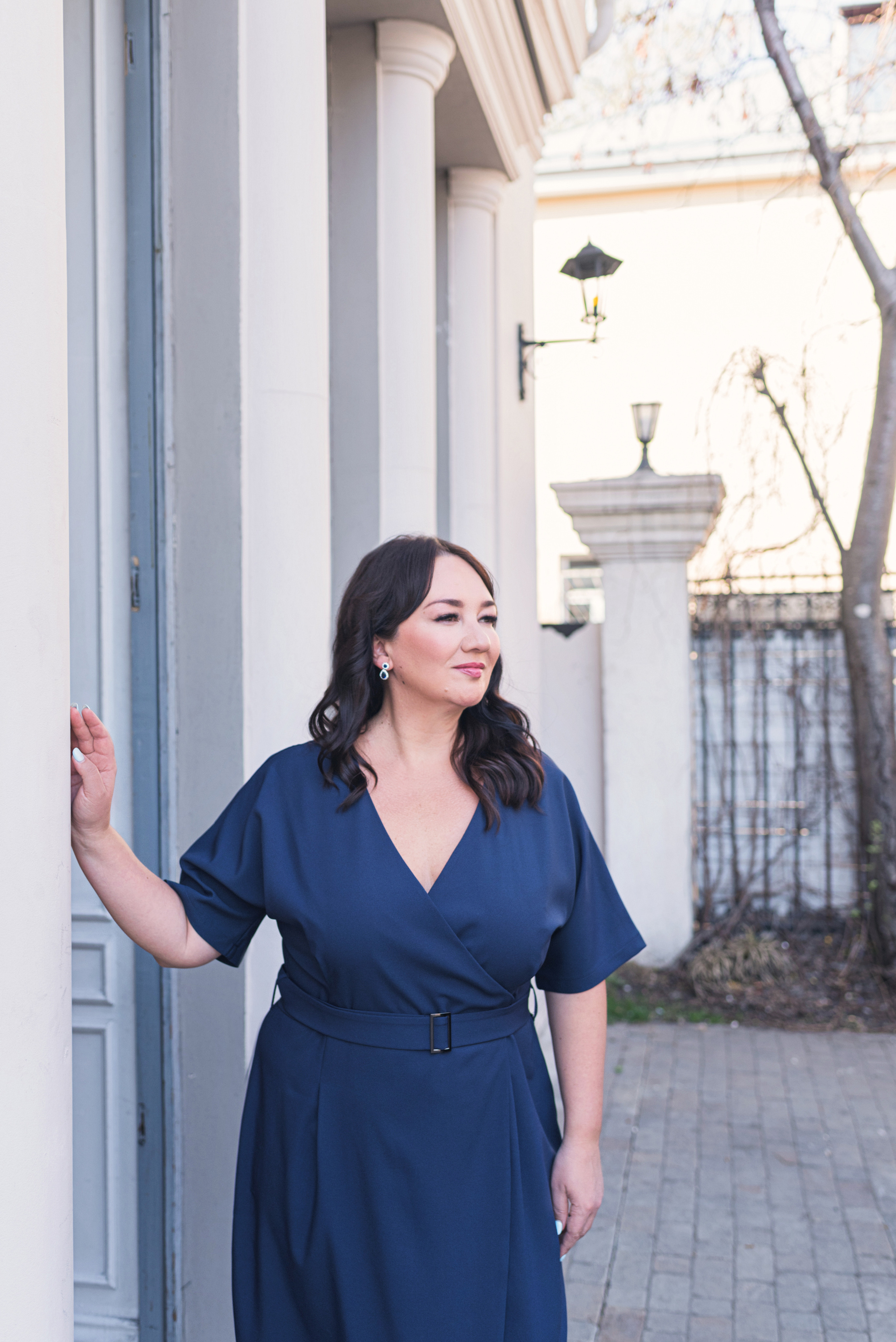 Руководитель ипотечного центра. Бренд контент фотограф Виктория Мурга, Москва и Зеленоград