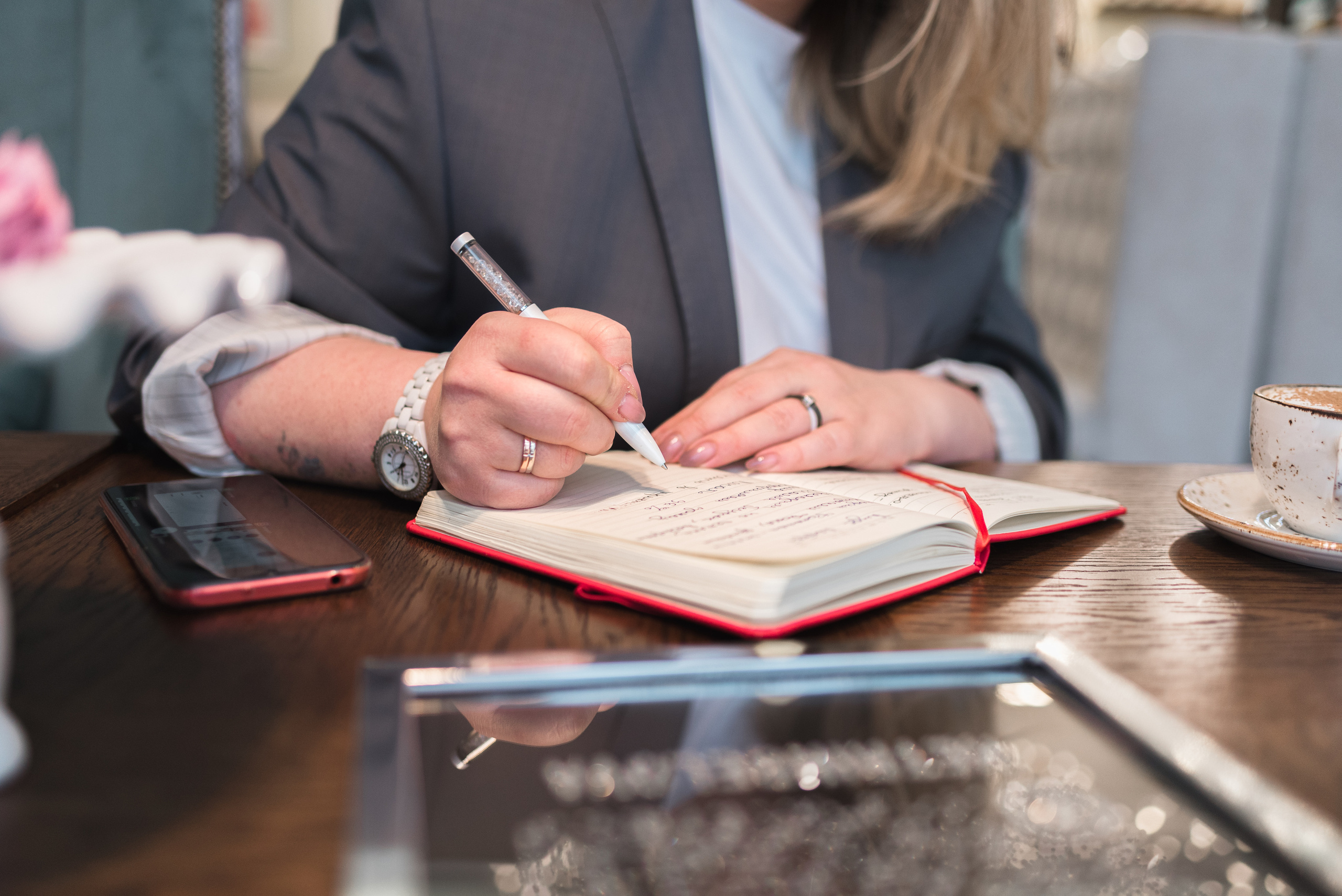 Кристаллайзер. Бренд контент фотограф Виктория Мурга, Москва и Зеленоград